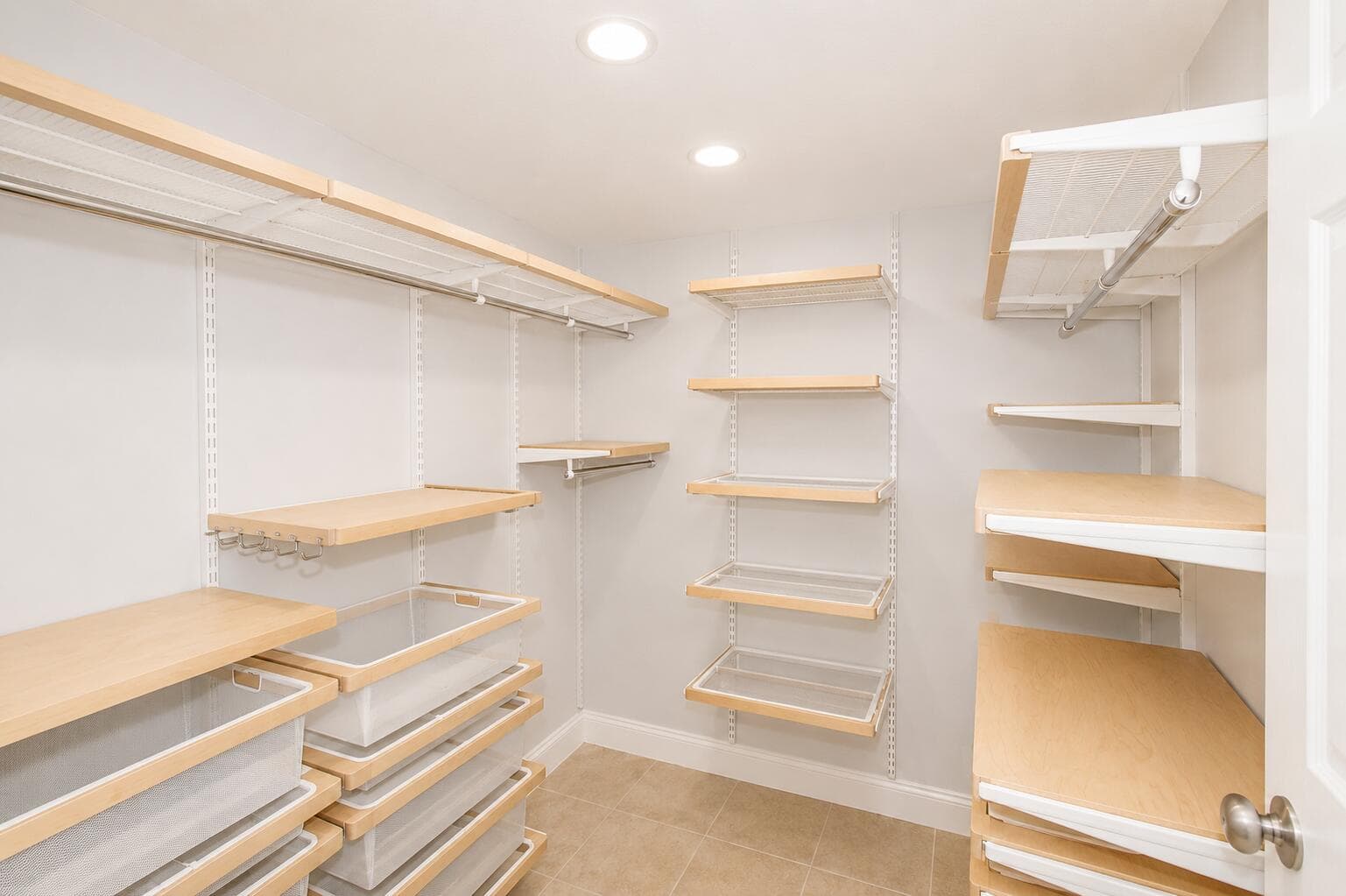 1512 SW 24th Street, Fort Lauderdale, FL 33315 — photo 18 of 27