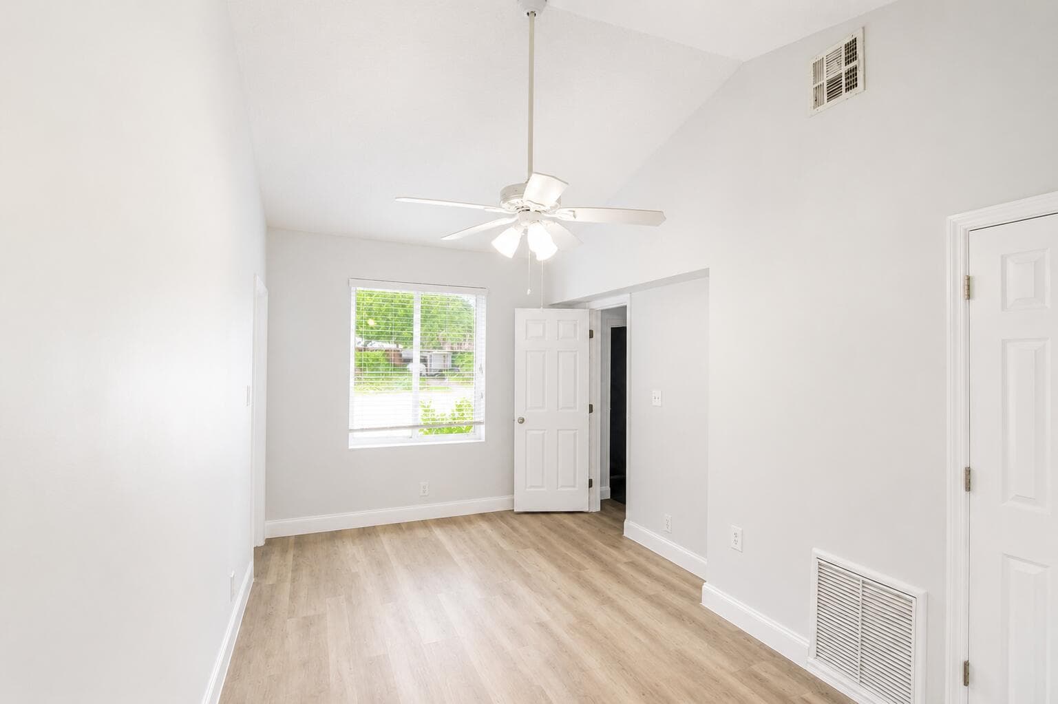 1512 SW 24th Street, Fort Lauderdale, FL 33315 — photo 20 of 27