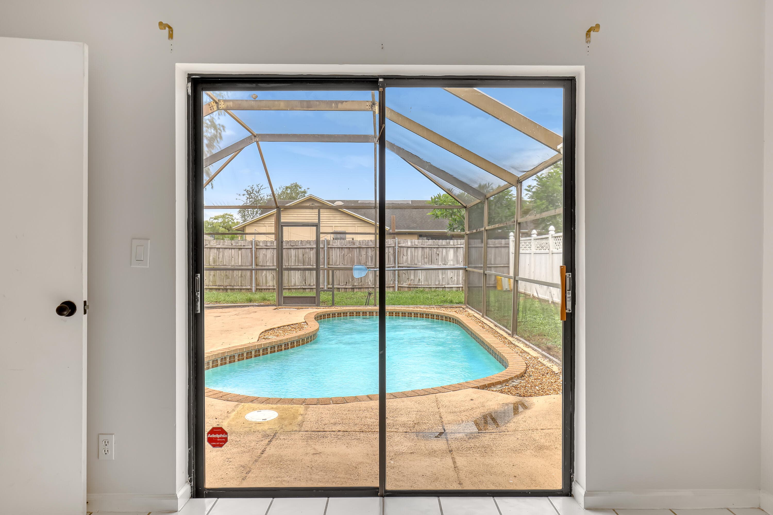 1279 Periwinkle Place, Wellington, FL 33414 — photo 17 of 25