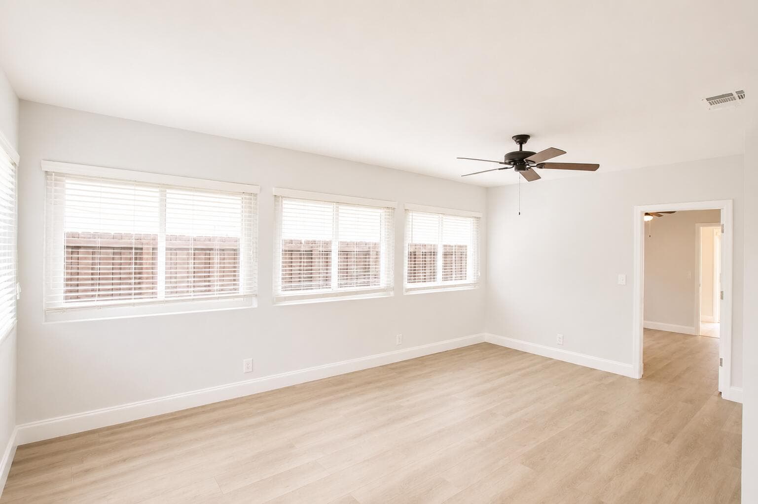 1512 SW 24th Street, Fort Lauderdale, FL 33315 — photo 6 of 27