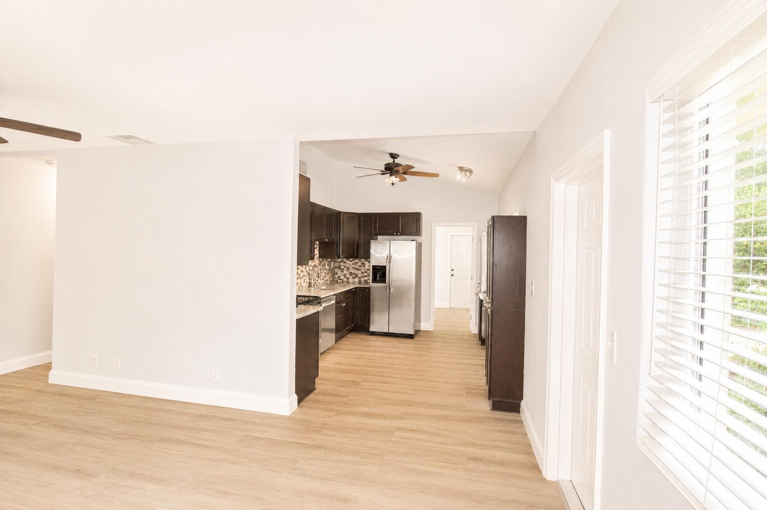1512 SW 24th Street, Fort Lauderdale, FL 33315 — photo 8 of 27