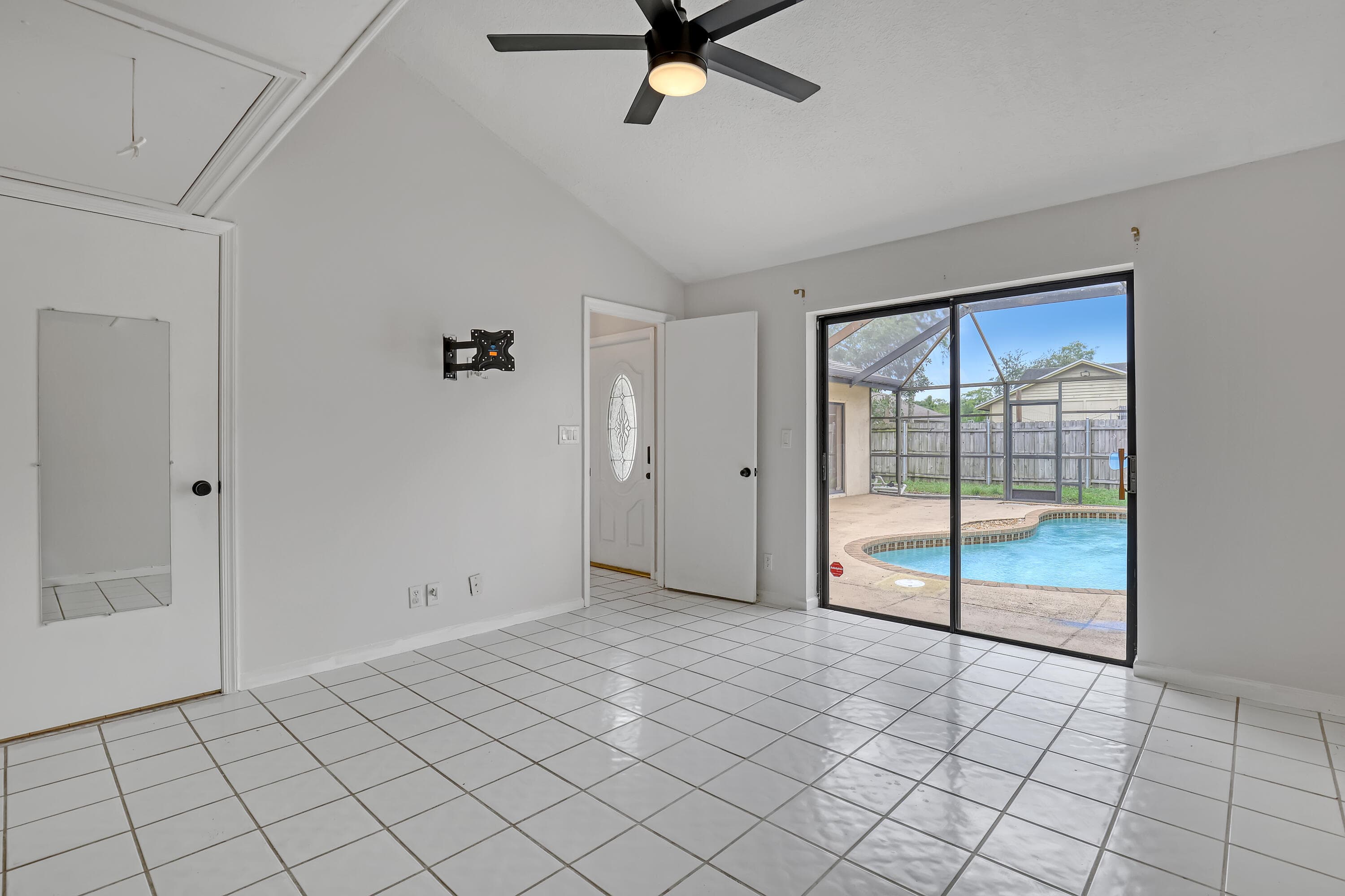 1279 Periwinkle Place, Wellington, FL 33414 — photo 14 of 25