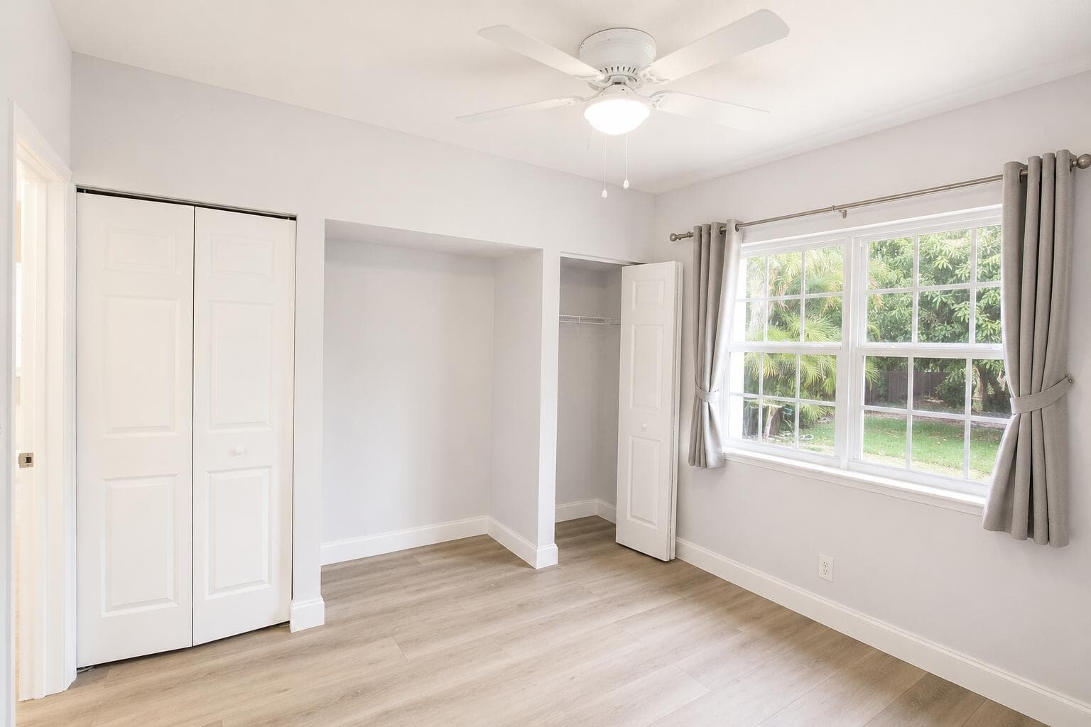 1512 SW 24th Street, Fort Lauderdale, FL 33315 — photo 12 of 27