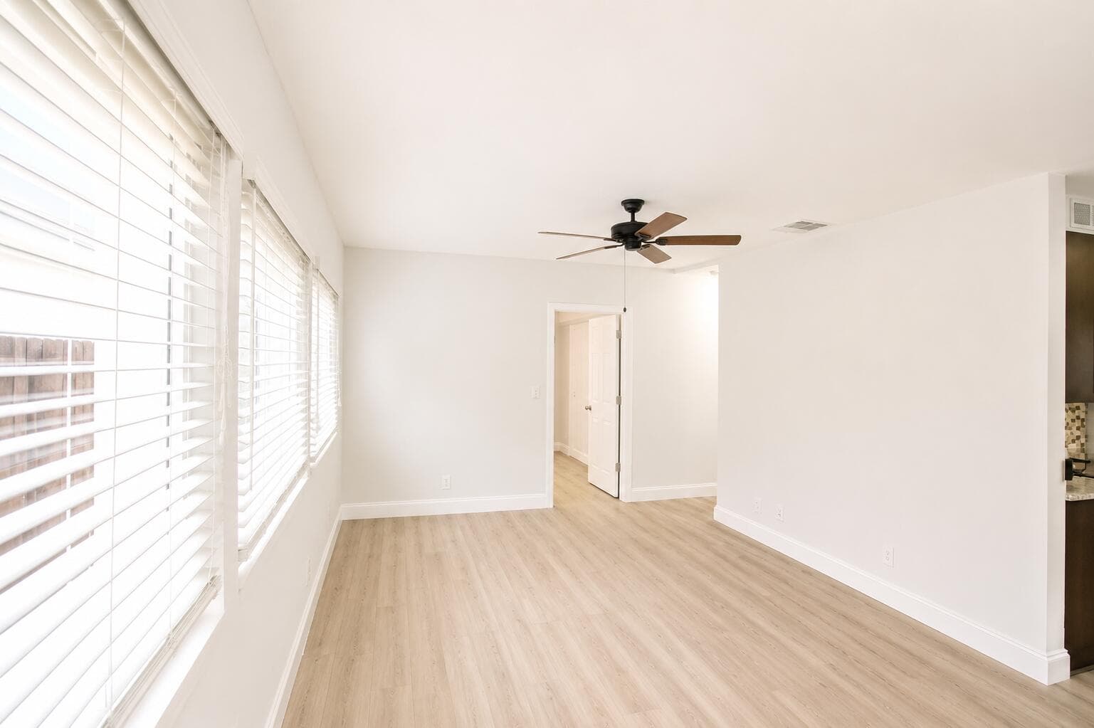 1512 SW 24th Street, Fort Lauderdale, FL 33315 — photo 7 of 27