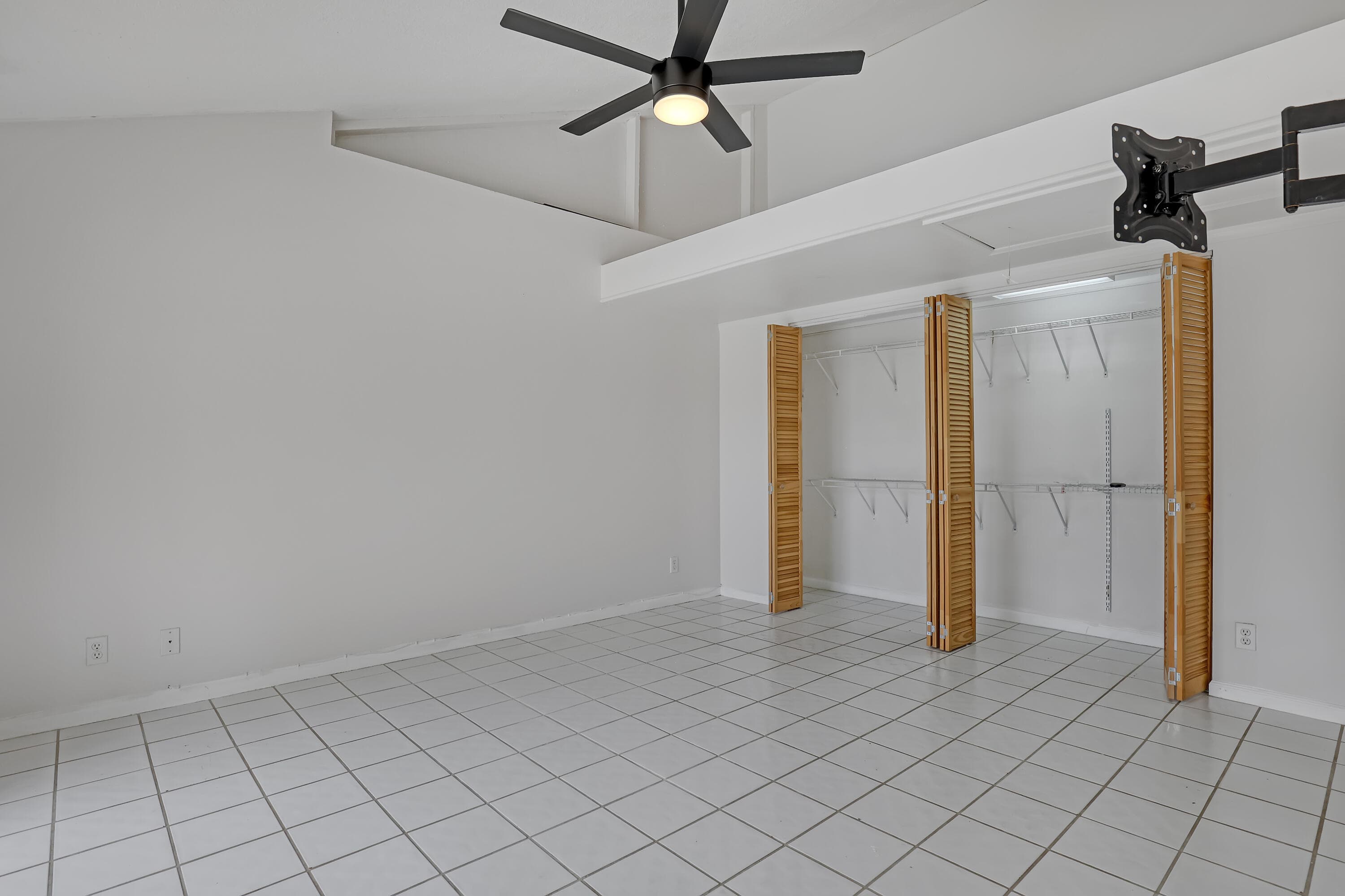 1279 Periwinkle Place, Wellington, FL 33414 — photo 15 of 25