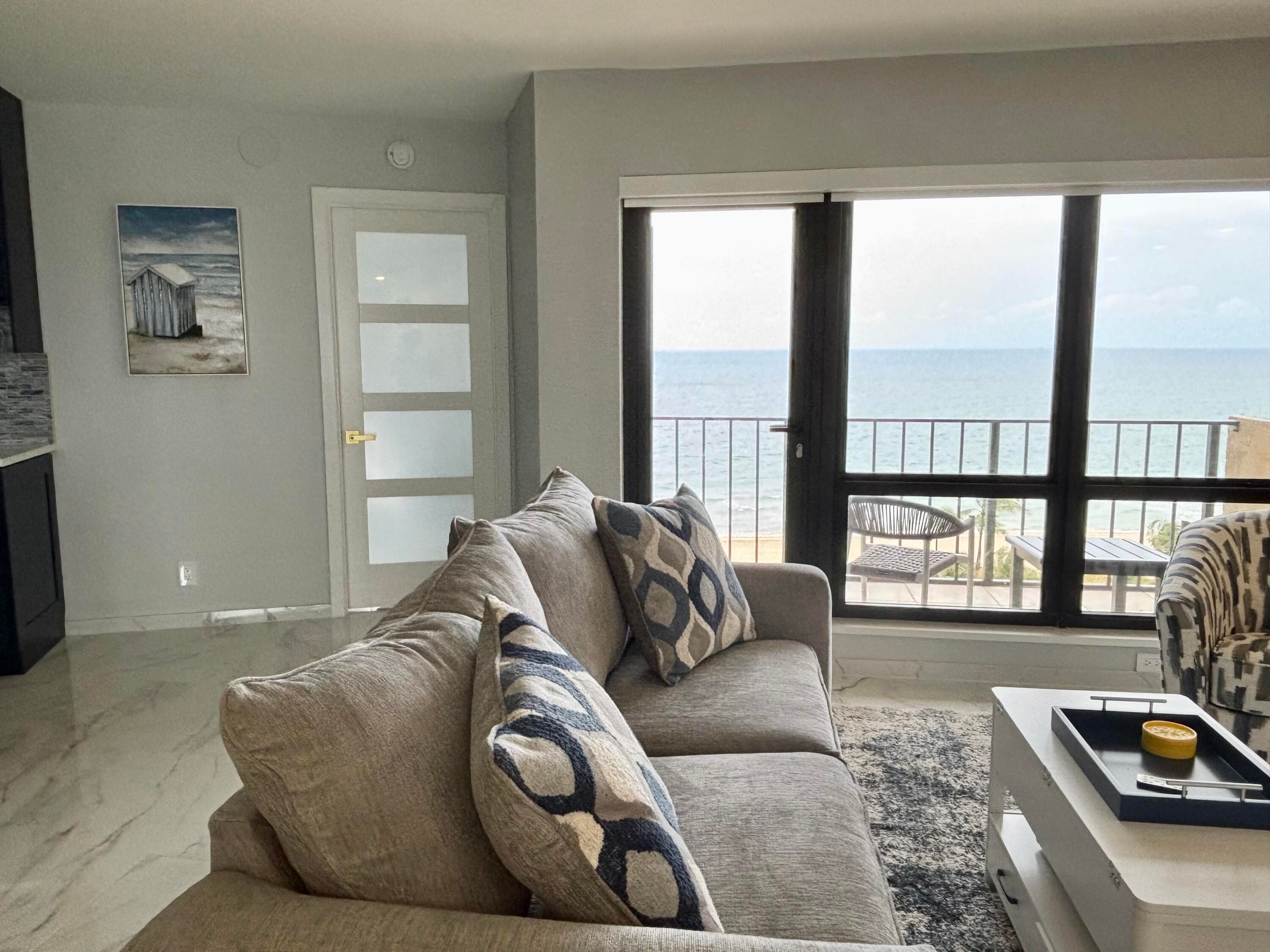 4900 N Ocean Boulevard 1209, Lauderdale-By-The-Sea, FL 33308 — photo