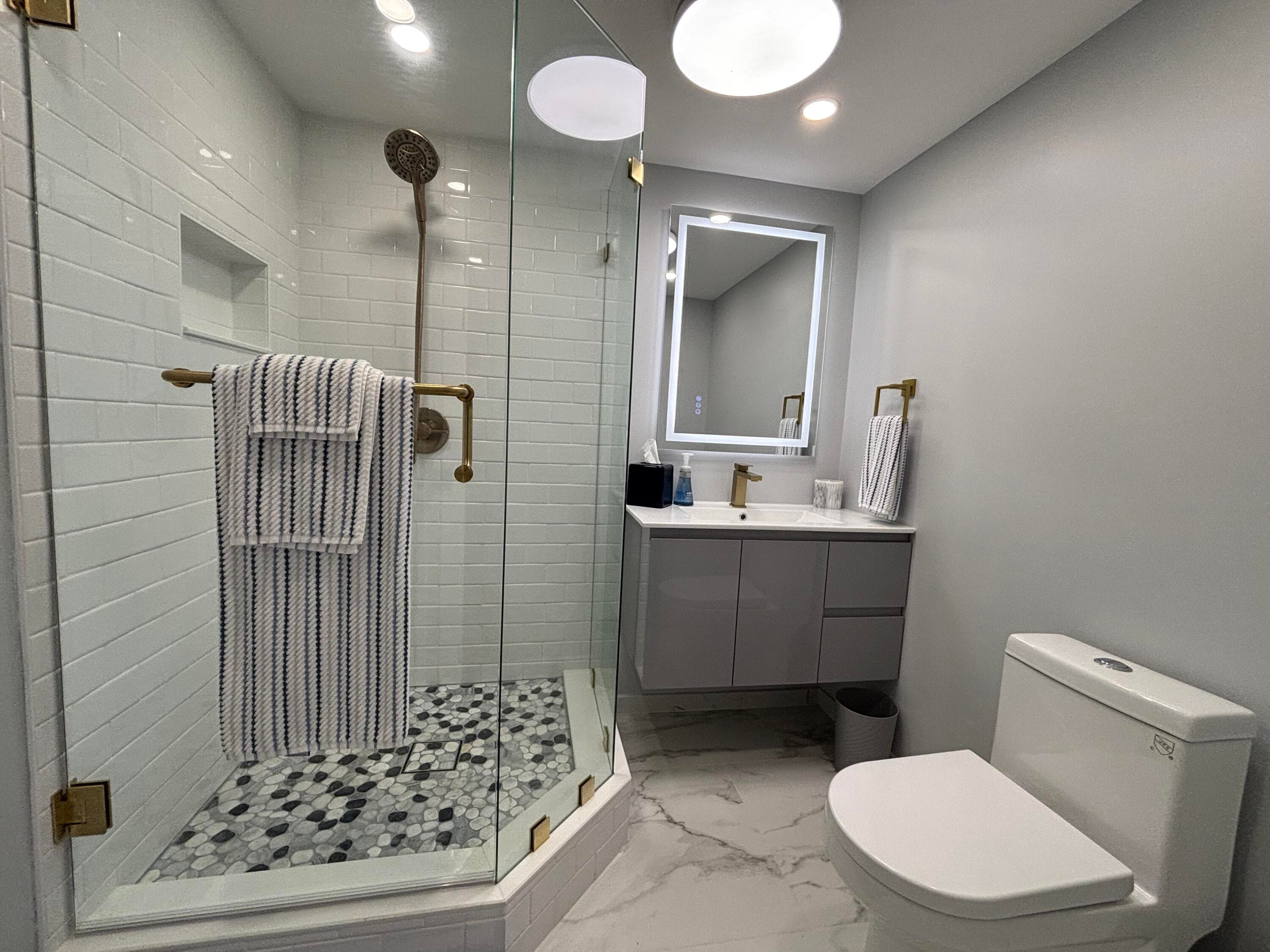4900 N Ocean Boulevard 1209, Lauderdale-By-The-Sea, FL 33308 — photo 3 of 27