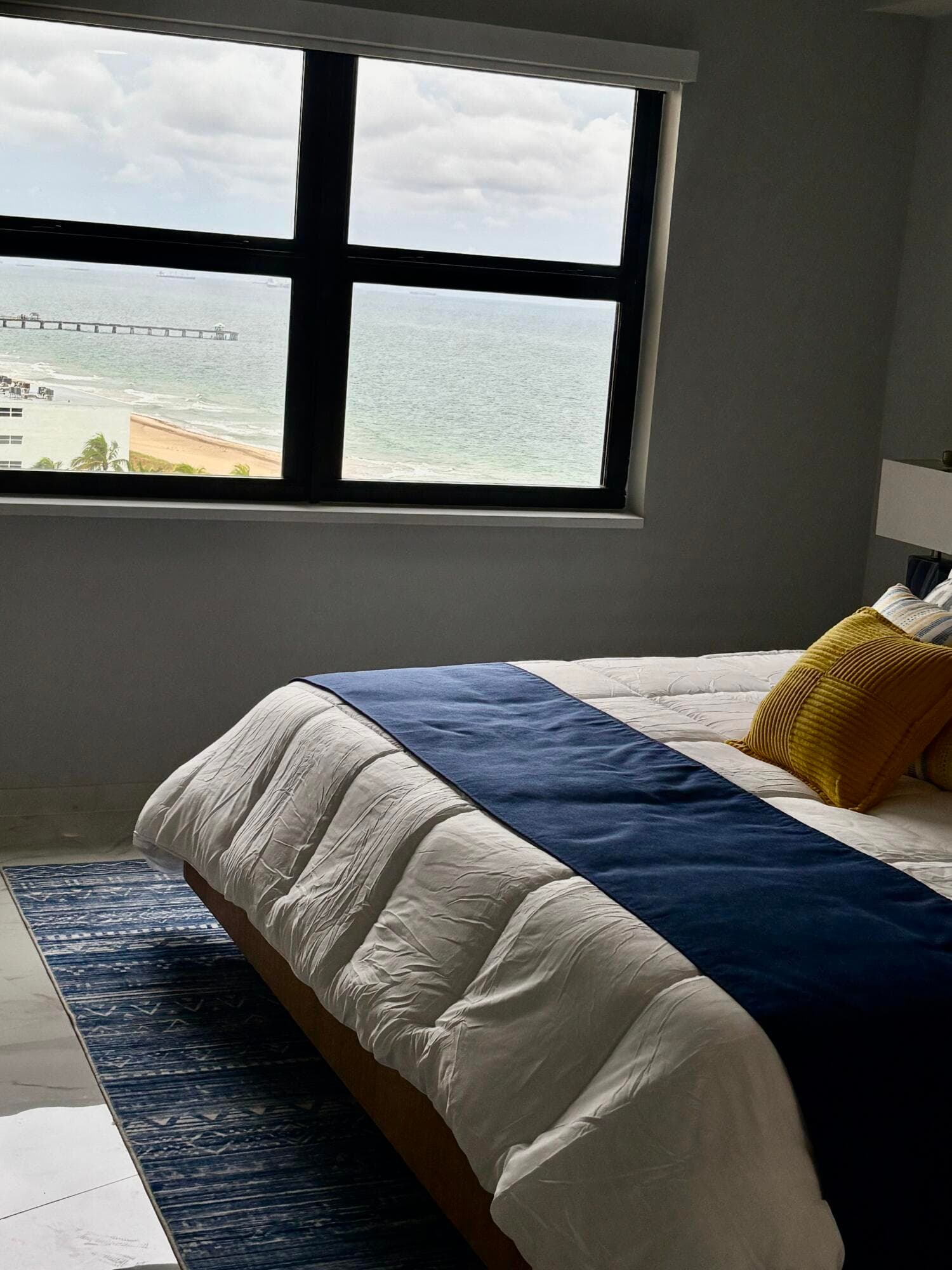 4900 N Ocean Boulevard 1209, Lauderdale-By-The-Sea, FL 33308 — photo 9 of 27