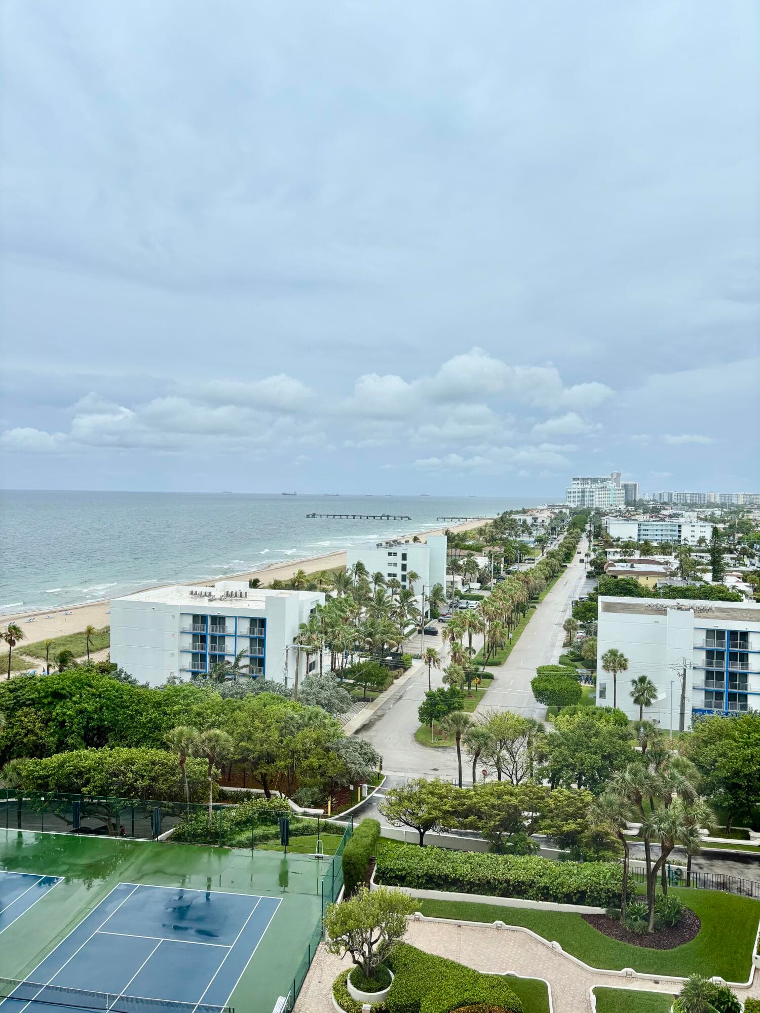 4900 N Ocean Boulevard 1209, Lauderdale-By-The-Sea, FL 33308 — photo 7 of 27