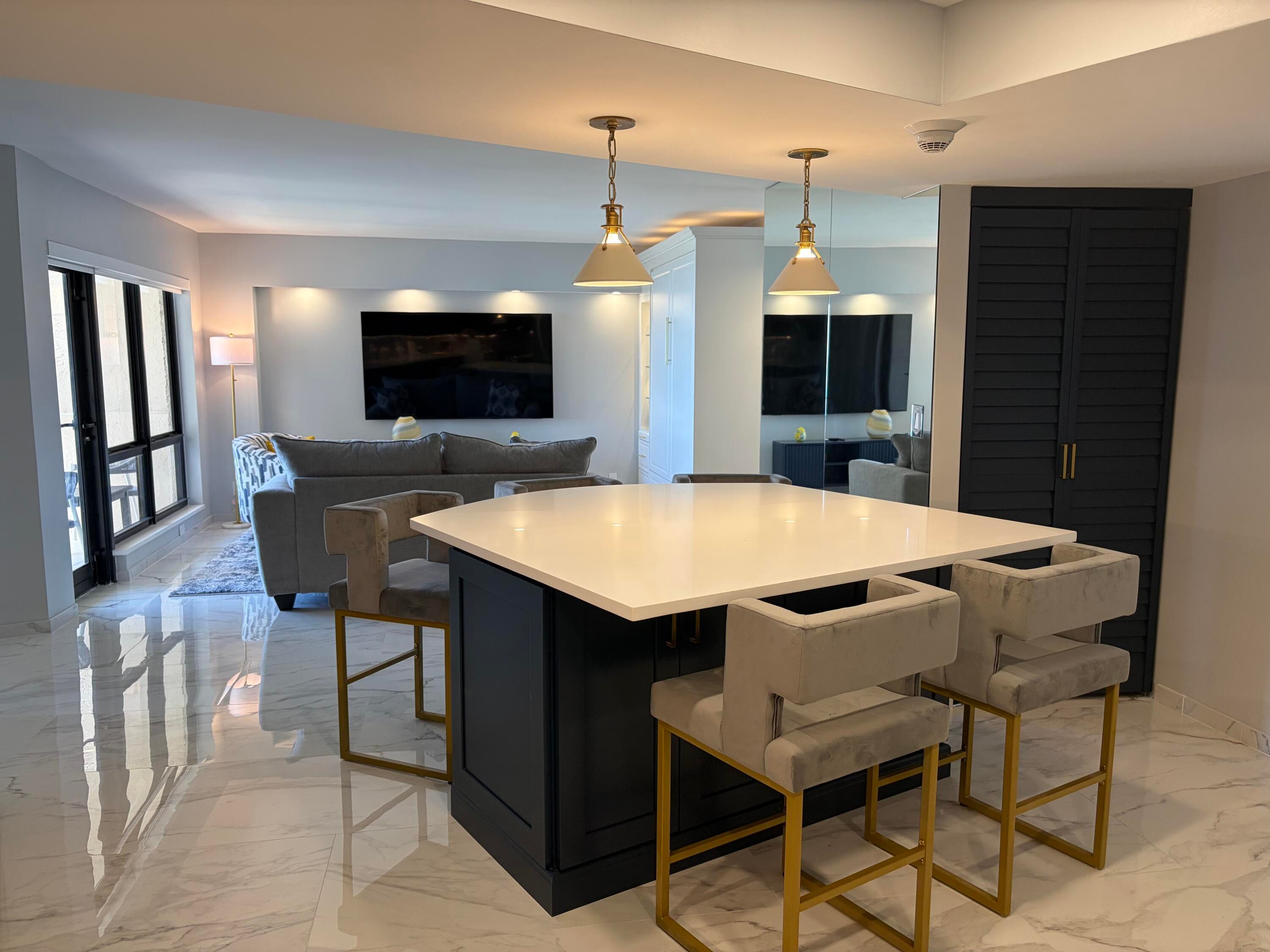 4900 N Ocean Boulevard 1209, Lauderdale-By-The-Sea, FL 33308 — photo 12 of 27