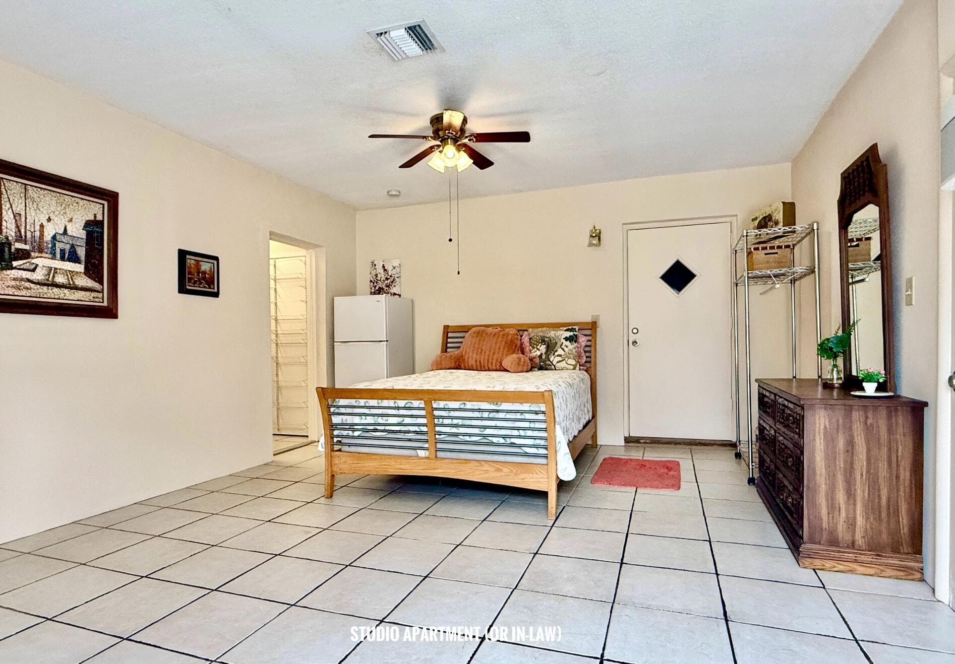 1213 W Broward Street, Lantana, FL 33462 — photo 27 of 54