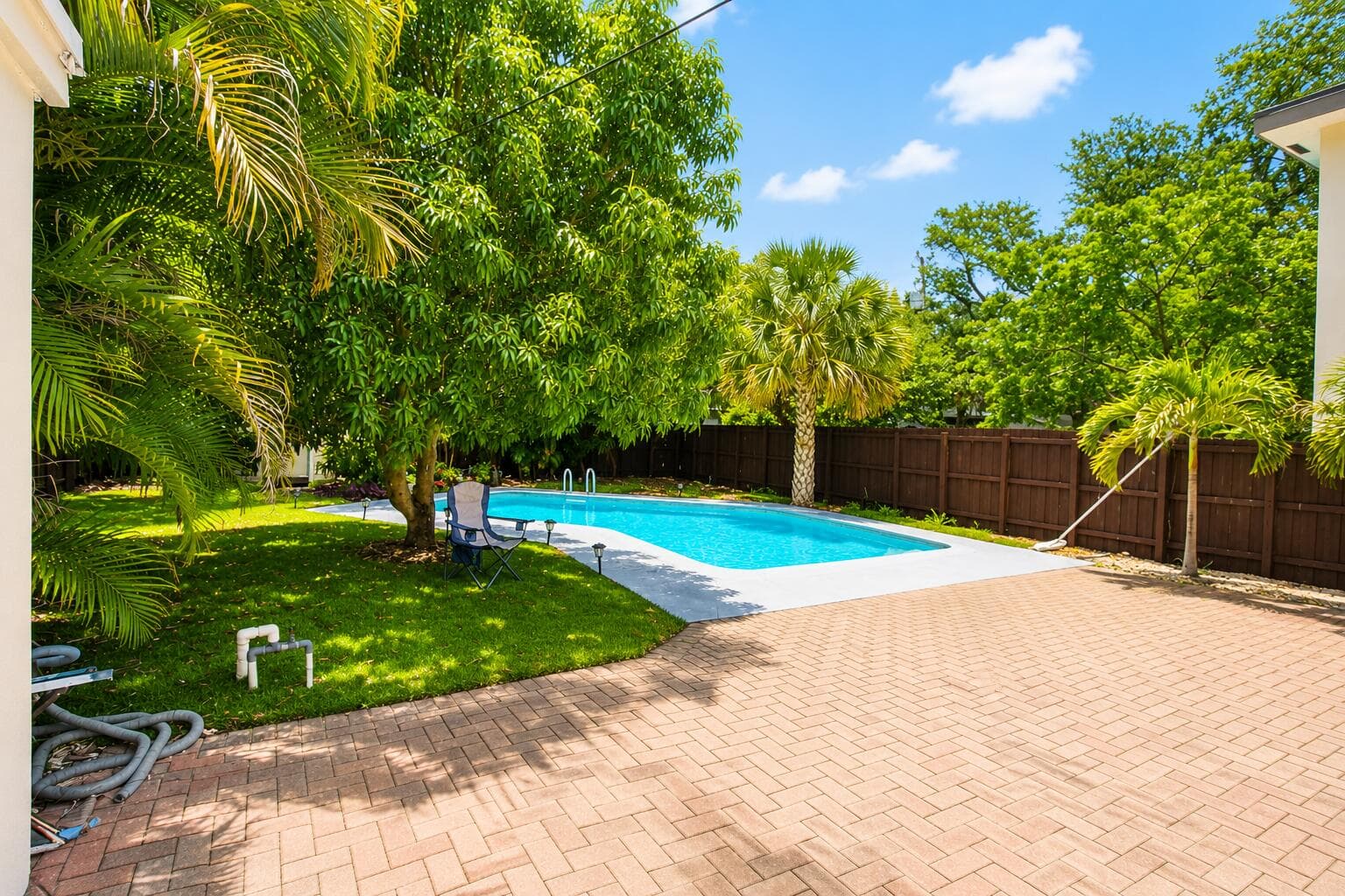 1512 SW 24th Street, Fort Lauderdale, FL 33315 — photo 1 of 27