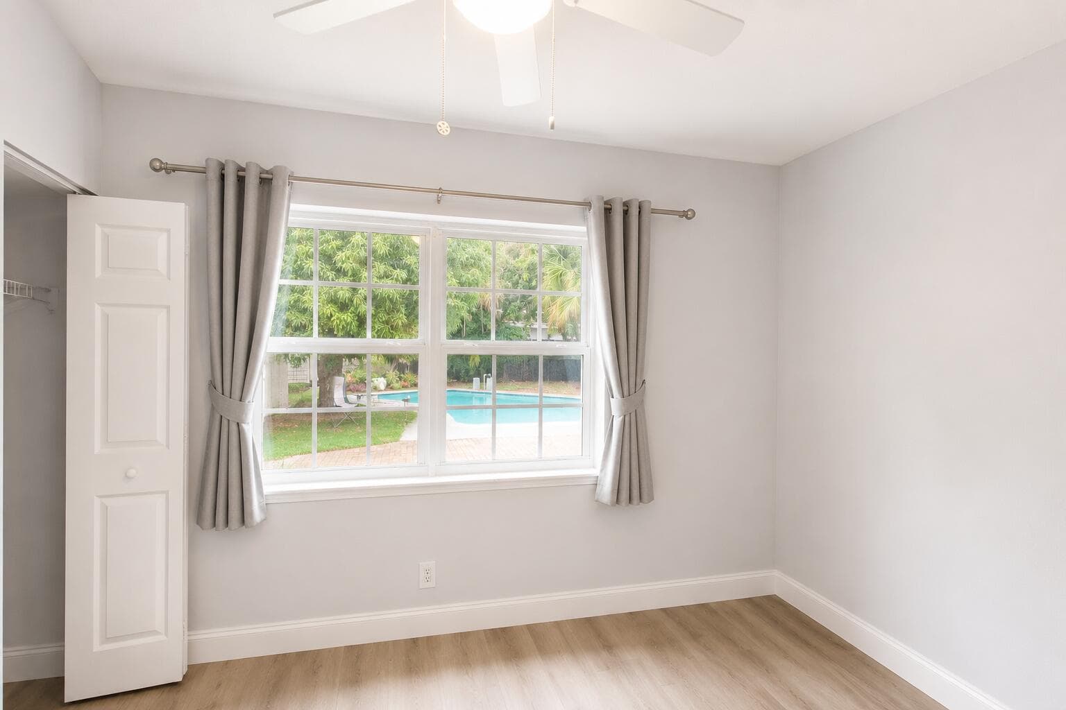 1512 SW 24th Street, Fort Lauderdale, FL 33315 — photo 22 of 27