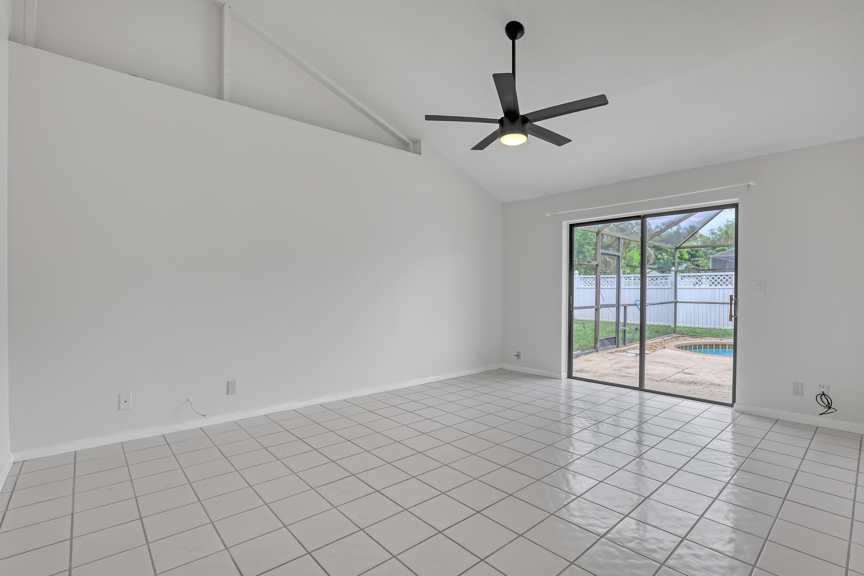 1279 Periwinkle Place, Wellington, FL 33414 — photo 9 of 25