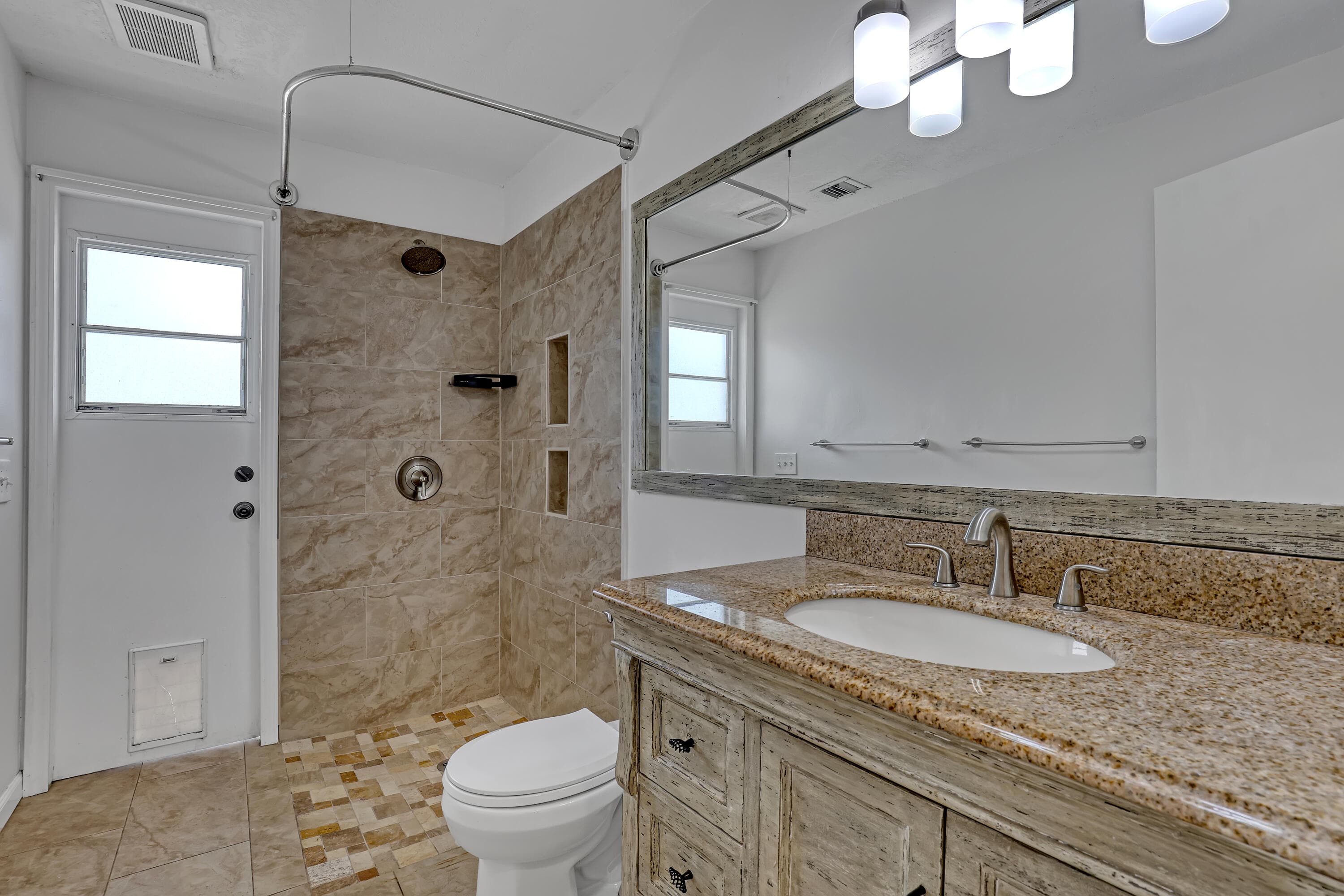 1279 Periwinkle Place, Wellington, FL 33414 — photo 20 of 25