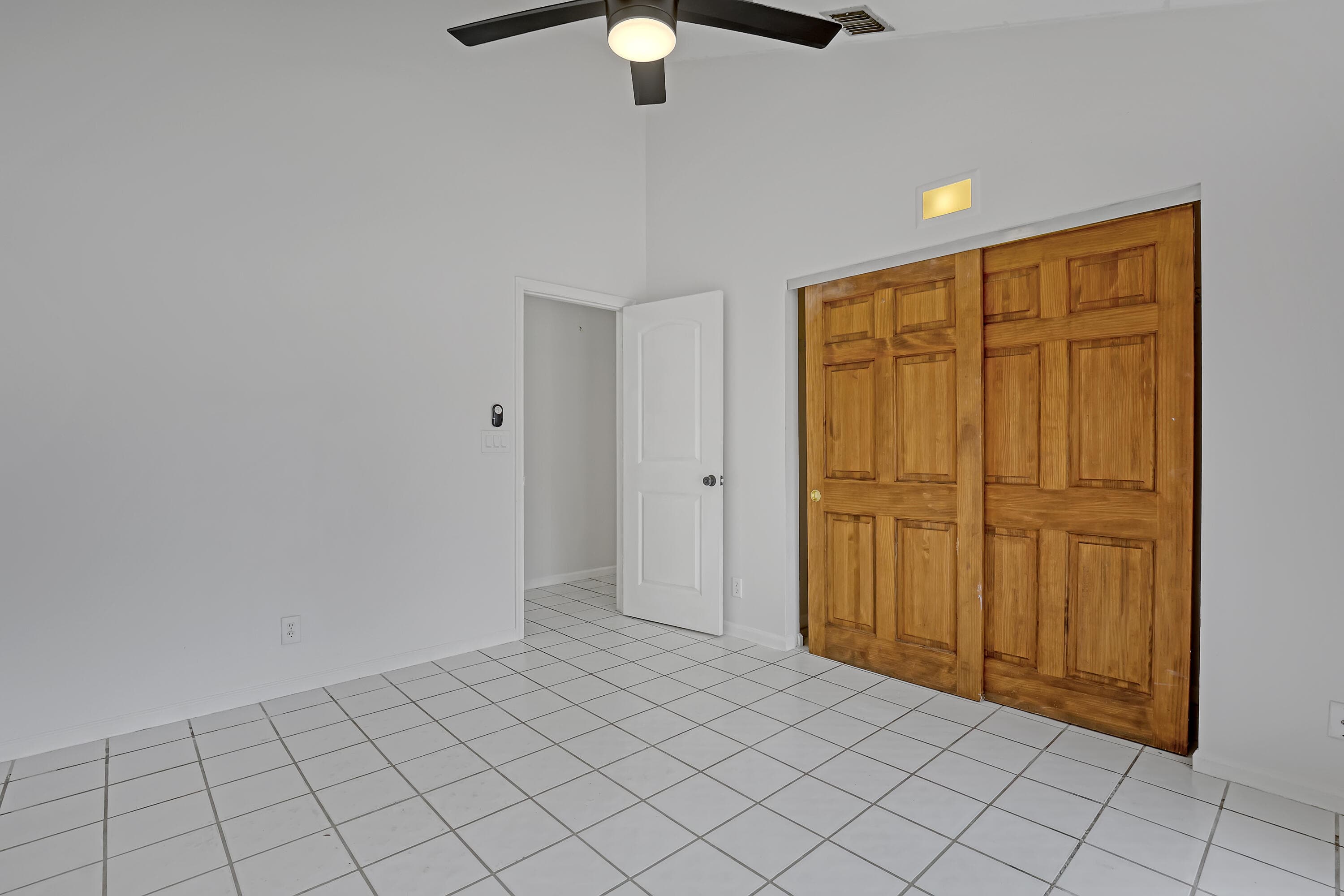 1279 Periwinkle Place, Wellington, FL 33414 — photo 21 of 25