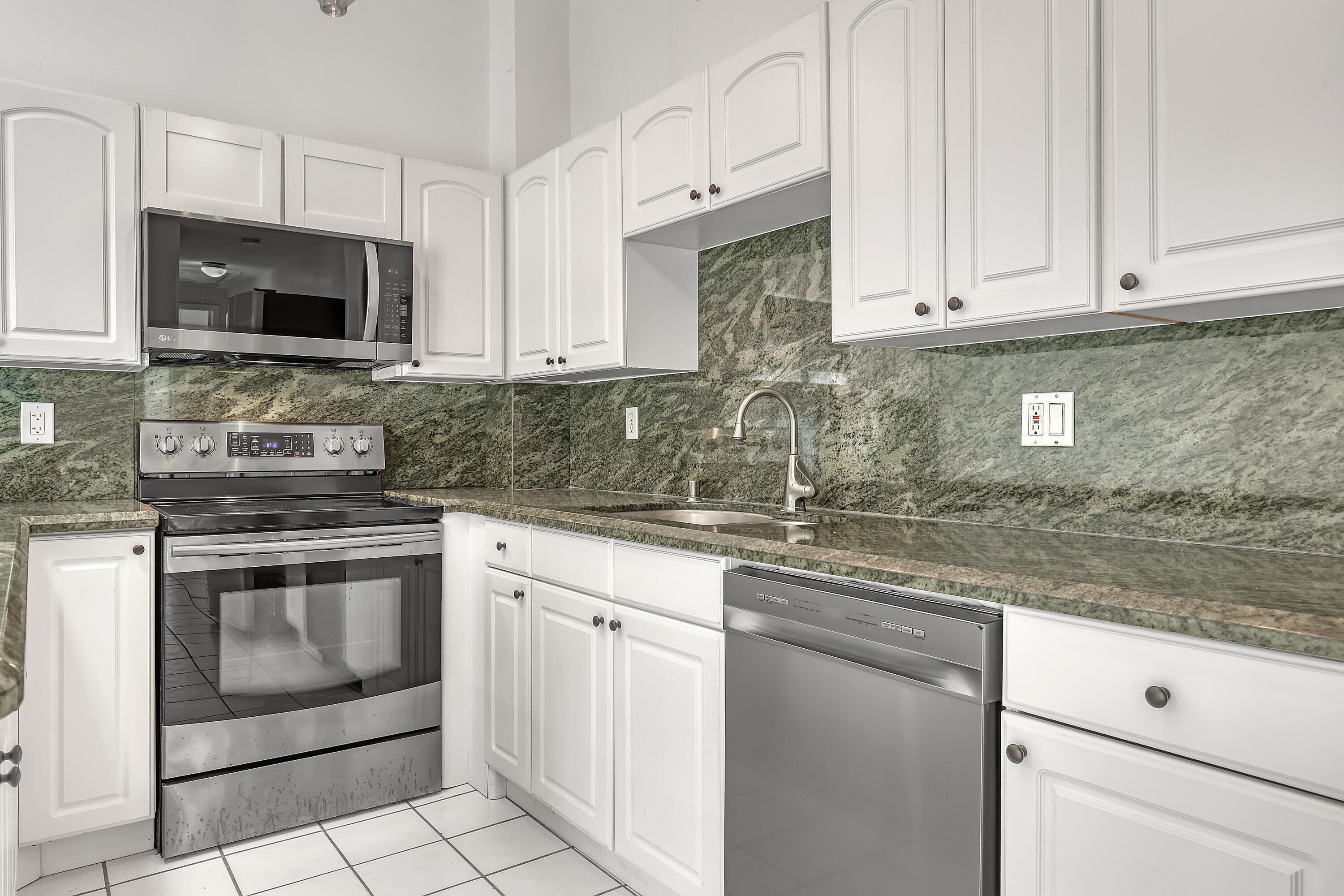 1279 Periwinkle Place, Wellington, FL 33414 — photo 5 of 25