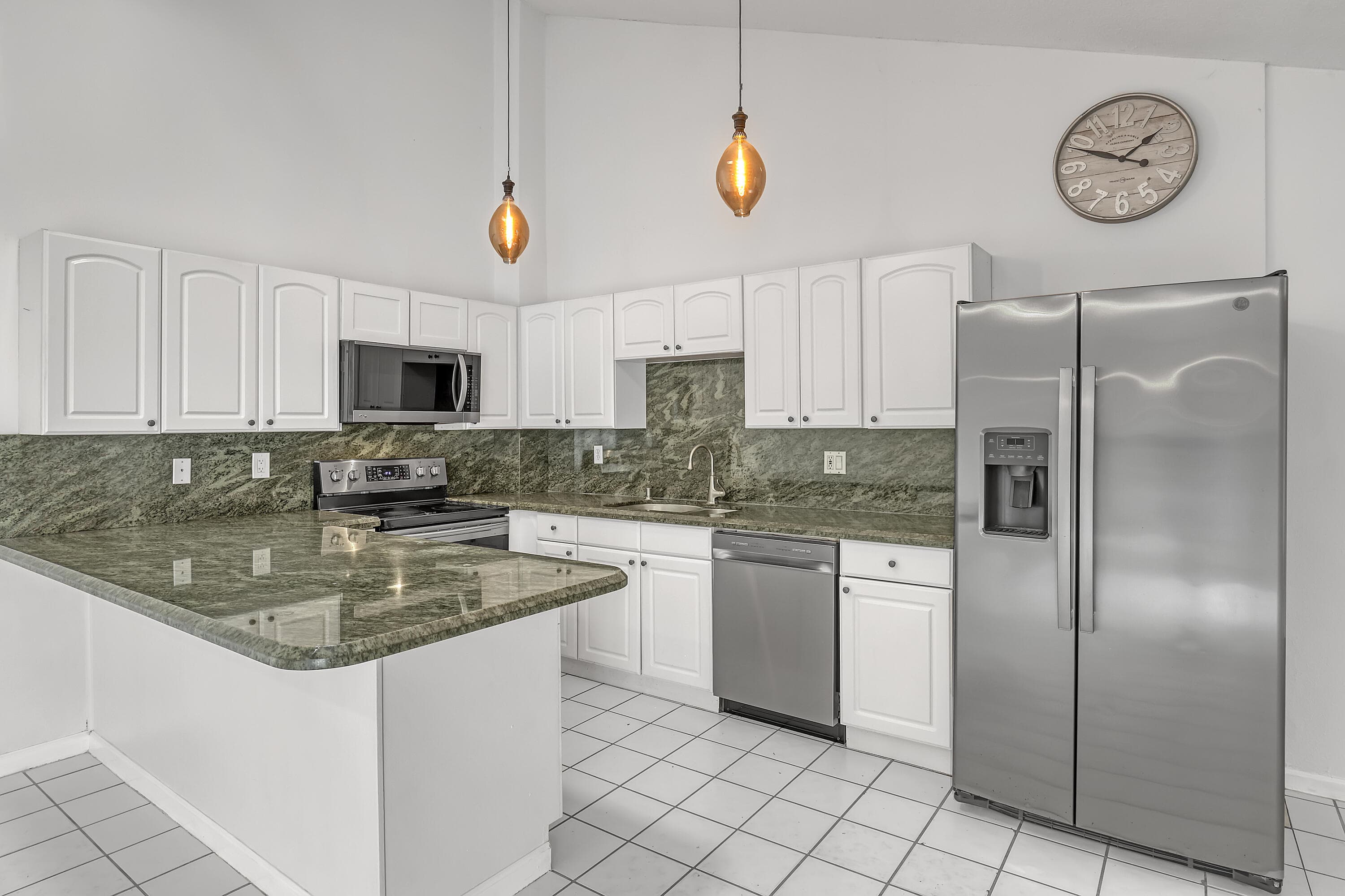 1279 Periwinkle Place, Wellington, FL 33414 — photo 6 of 25