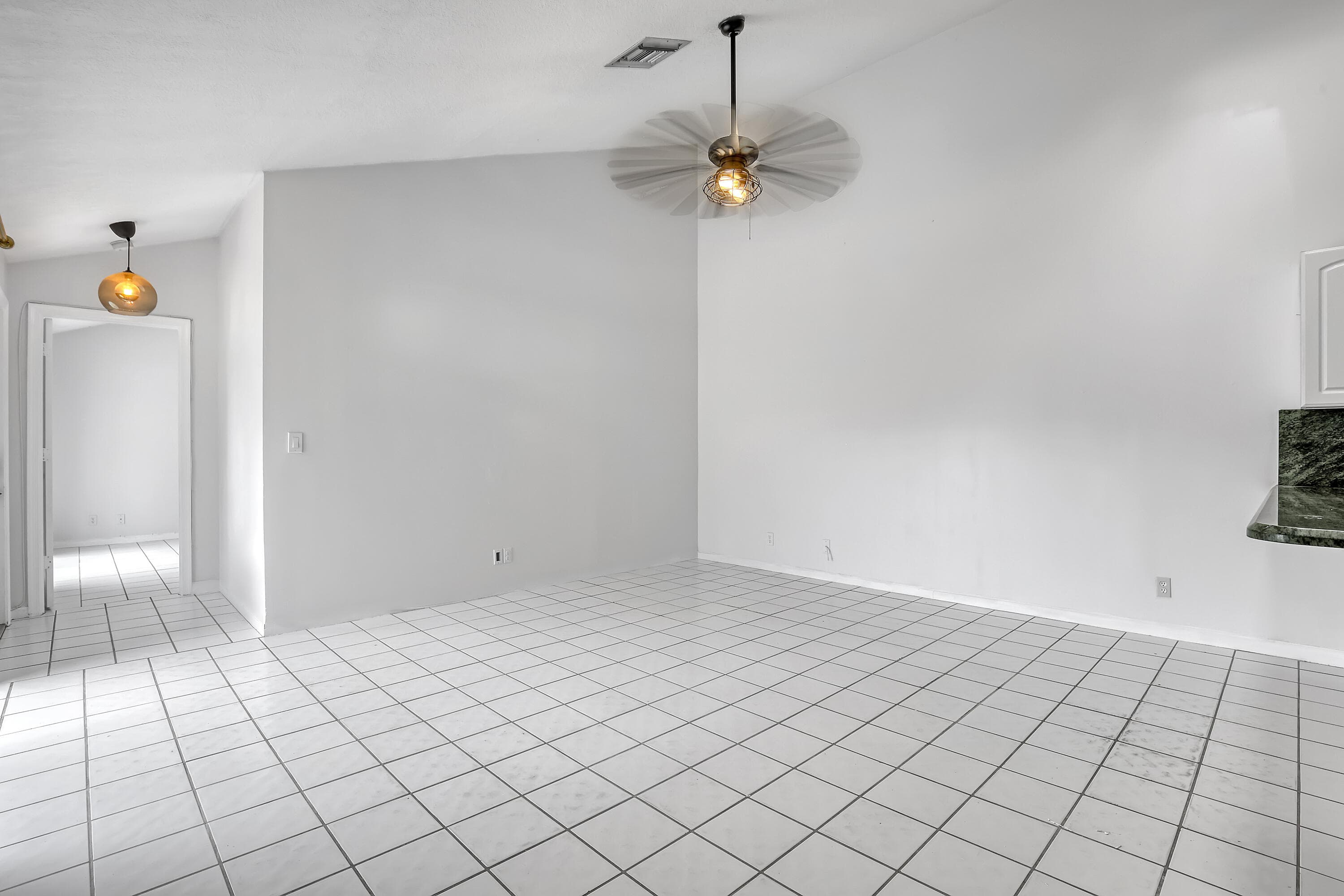 1279 Periwinkle Place, Wellington, FL 33414 — photo 13 of 25