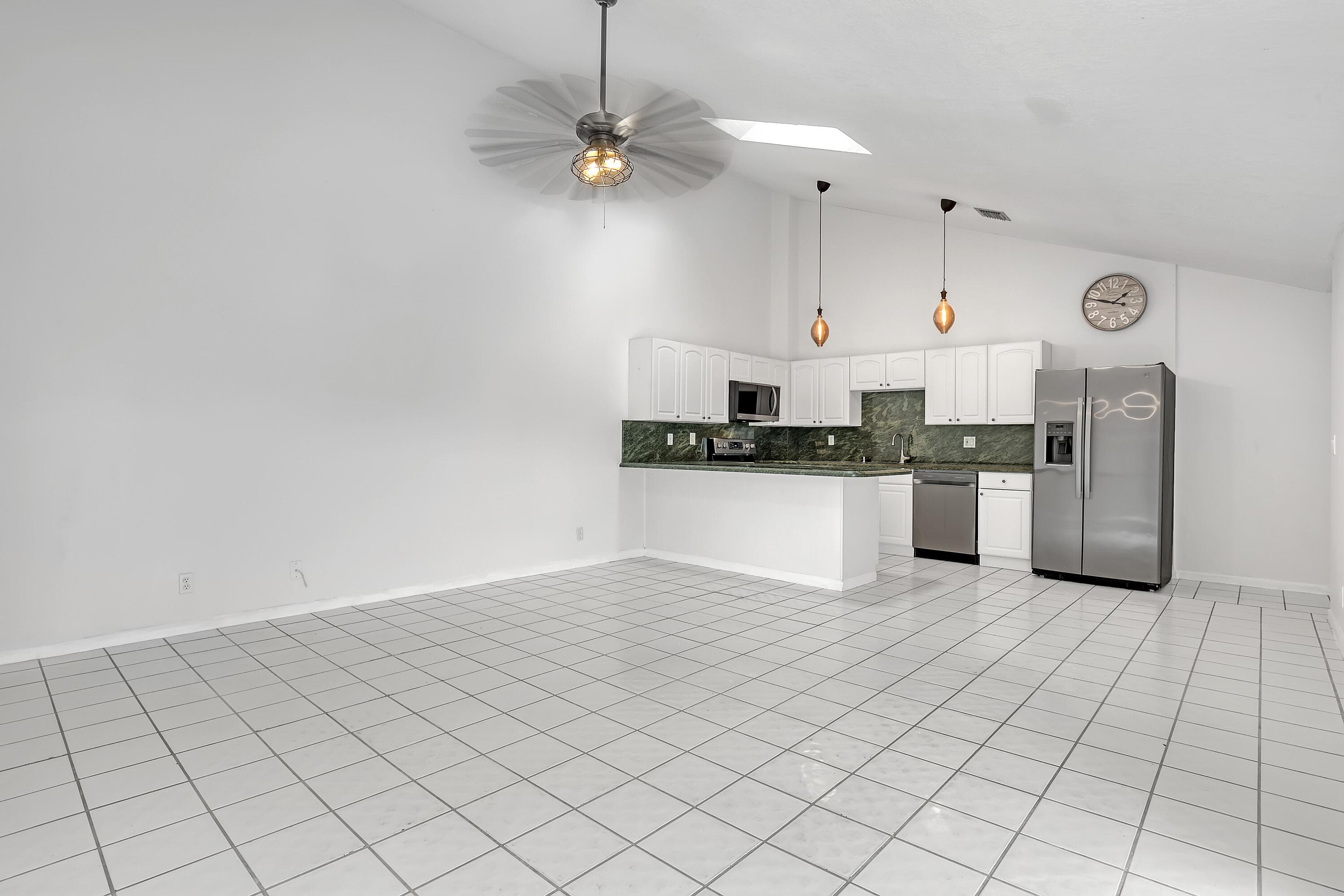 1279 Periwinkle Place, Wellington, FL 33414 — photo 8 of 25