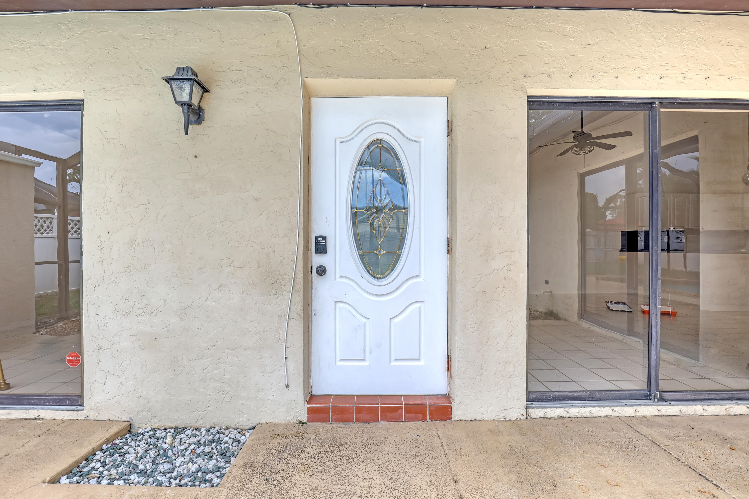 1279 Periwinkle Place, Wellington, FL 33414 — photo 4 of 25