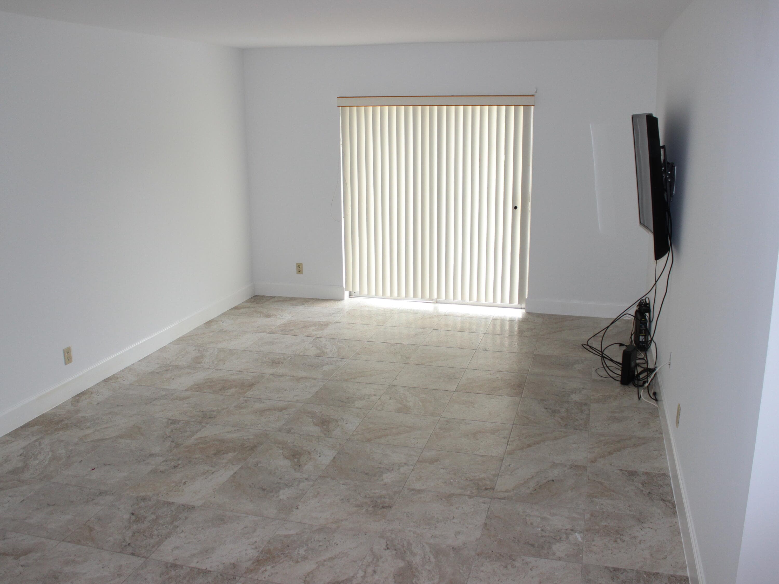 8573 Boca Drive 3, Boca Raton, FL 33433 — photo 11 of 32