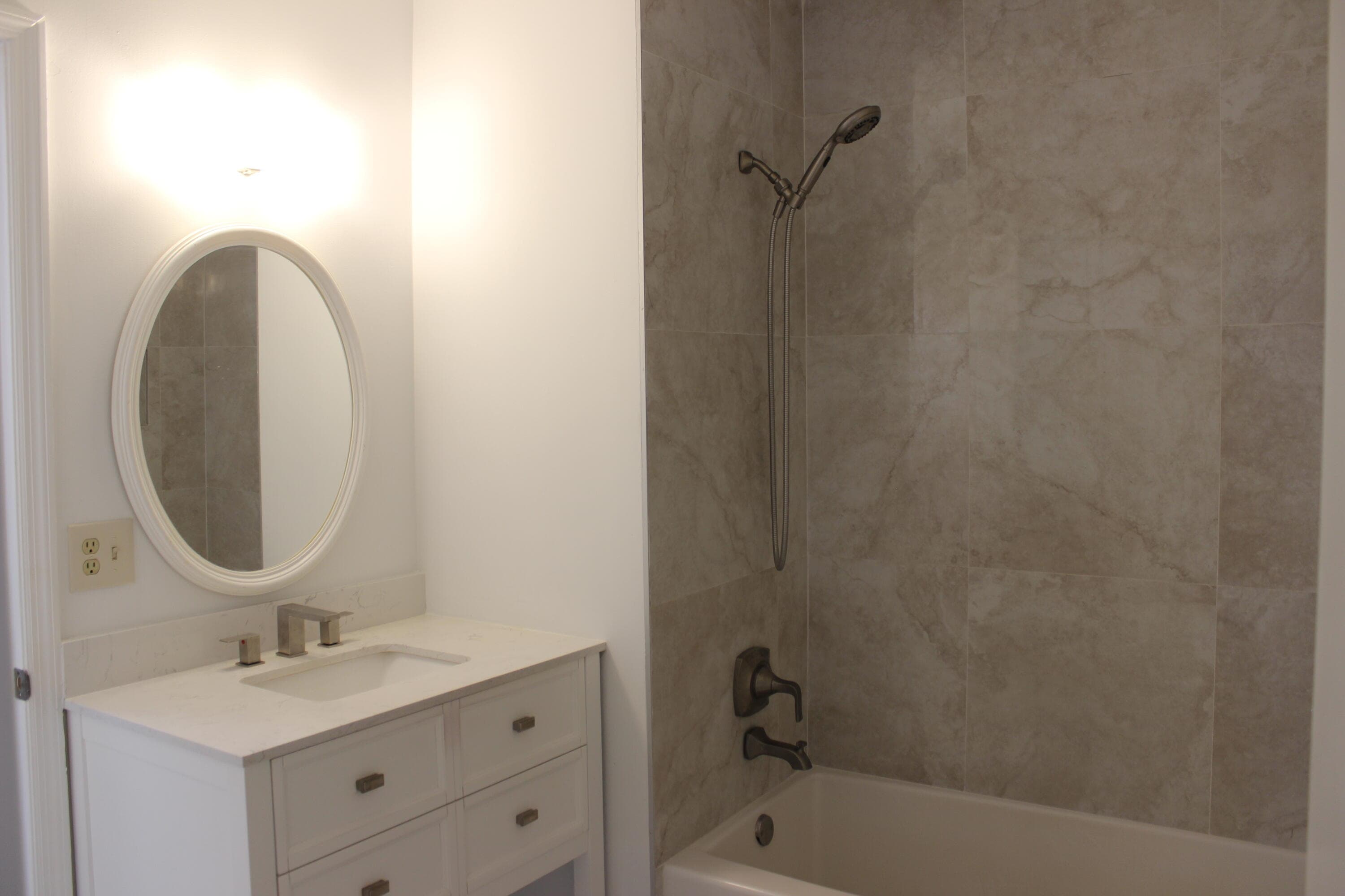 8573 Boca Drive 3, Boca Raton, FL 33433 — photo 14 of 32