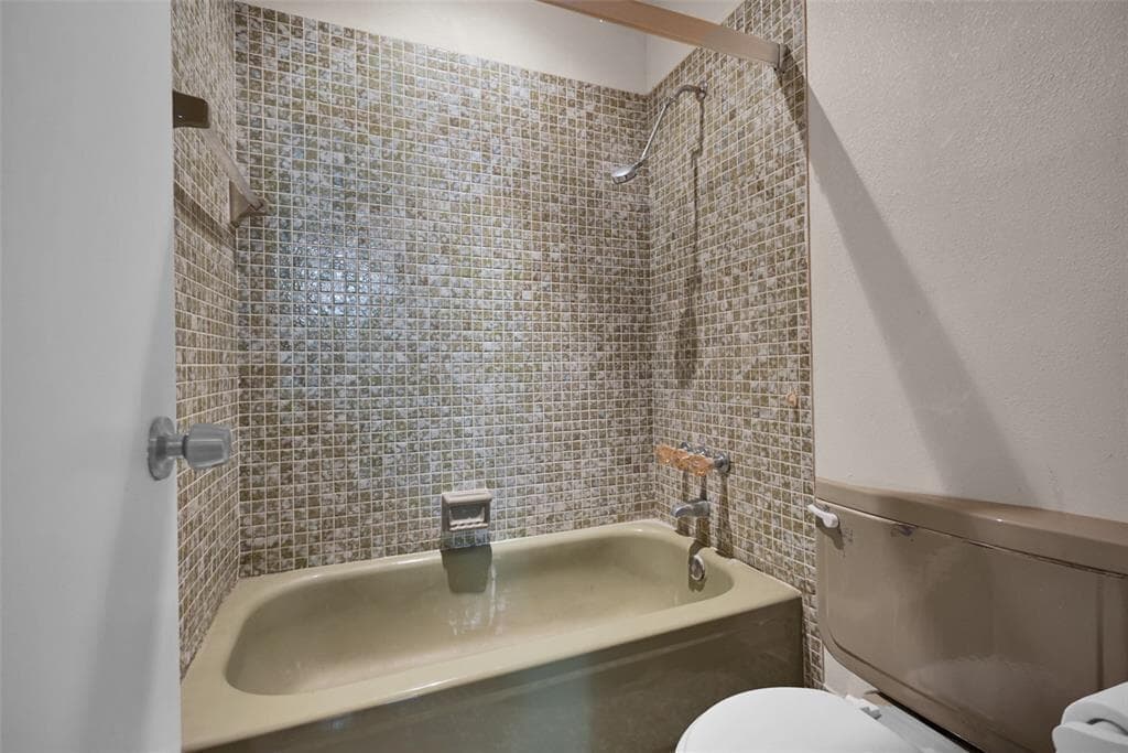4850 SW 63rd Terrace 332, Davie, FL 33314 — photo 20 of 21