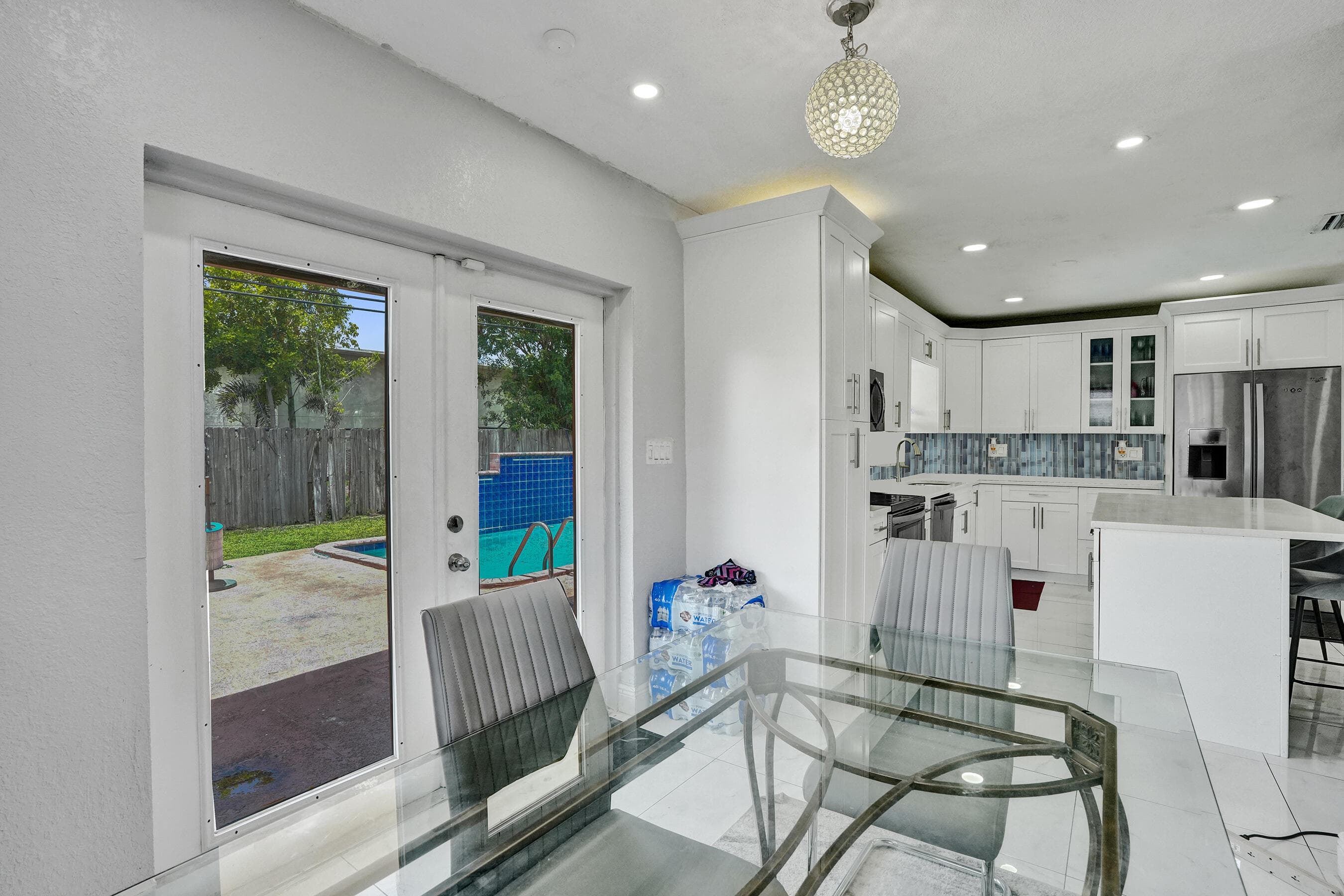 151 NW 21st Street, Pompano Beach, FL 33060 — photo 6 of 33
