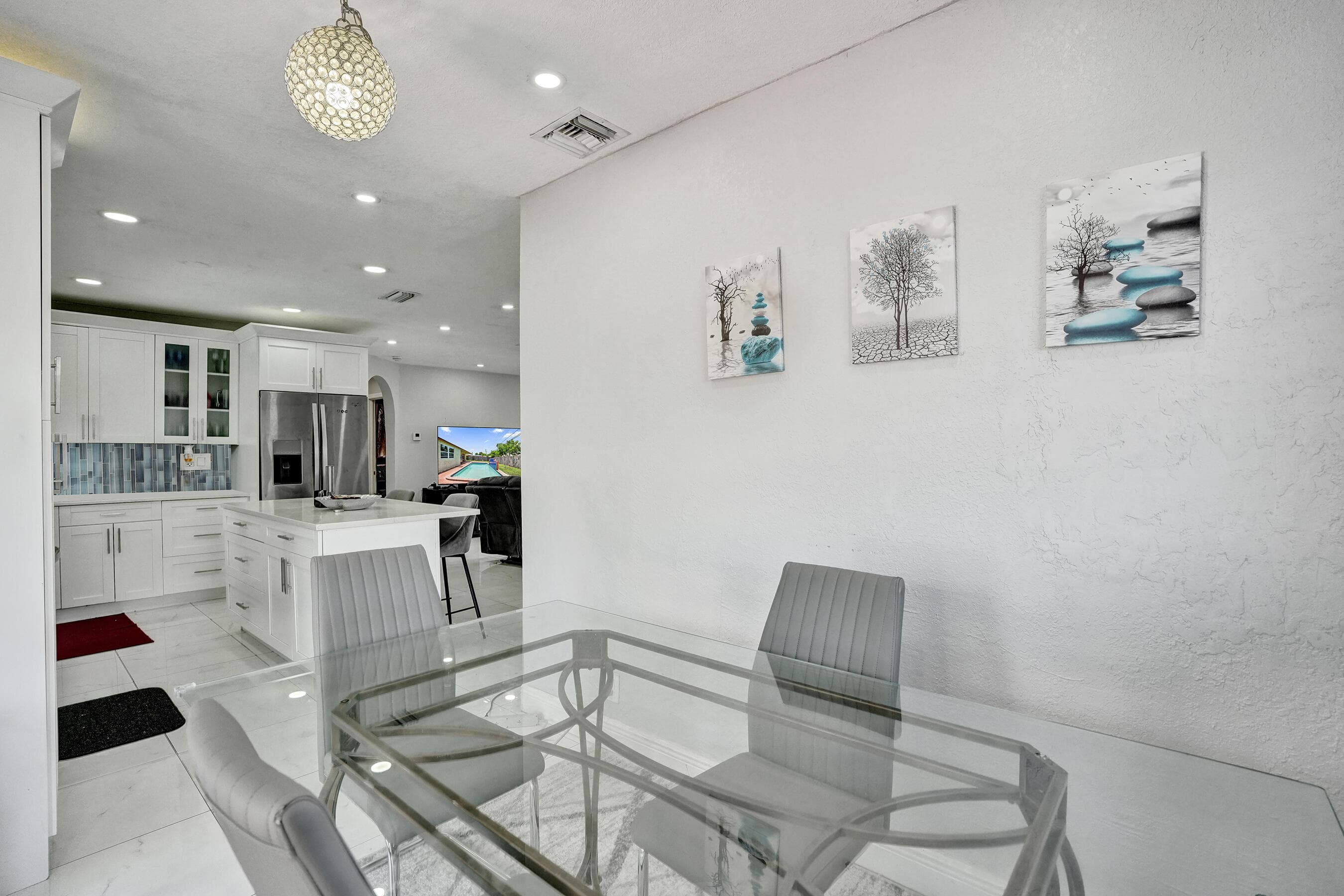 151 NW 21st Street, Pompano Beach, FL 33060 — photo 7 of 33