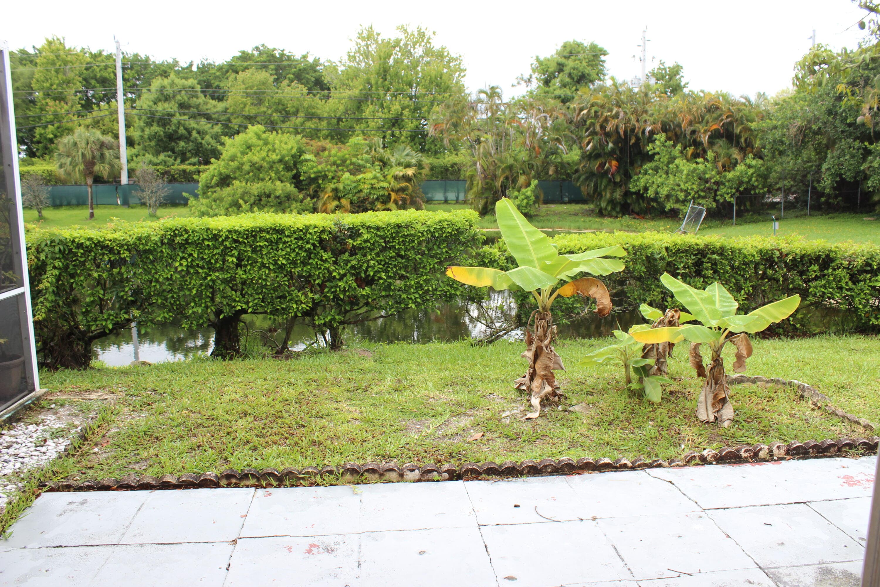 8573 Boca Drive 3, Boca Raton, FL 33433 — photo 22 of 32