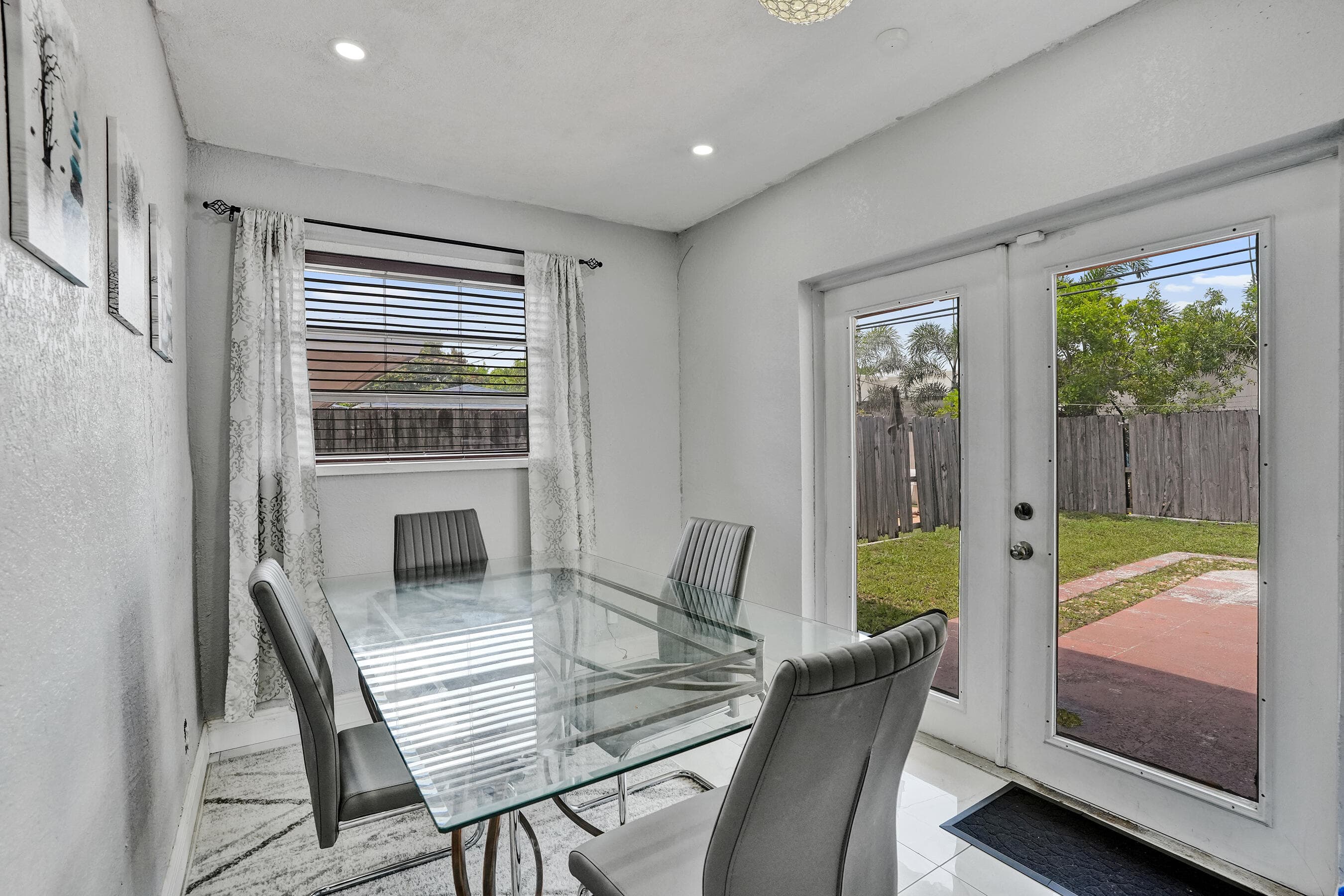 151 NW 21st Street, Pompano Beach, FL 33060 — photo 8 of 33