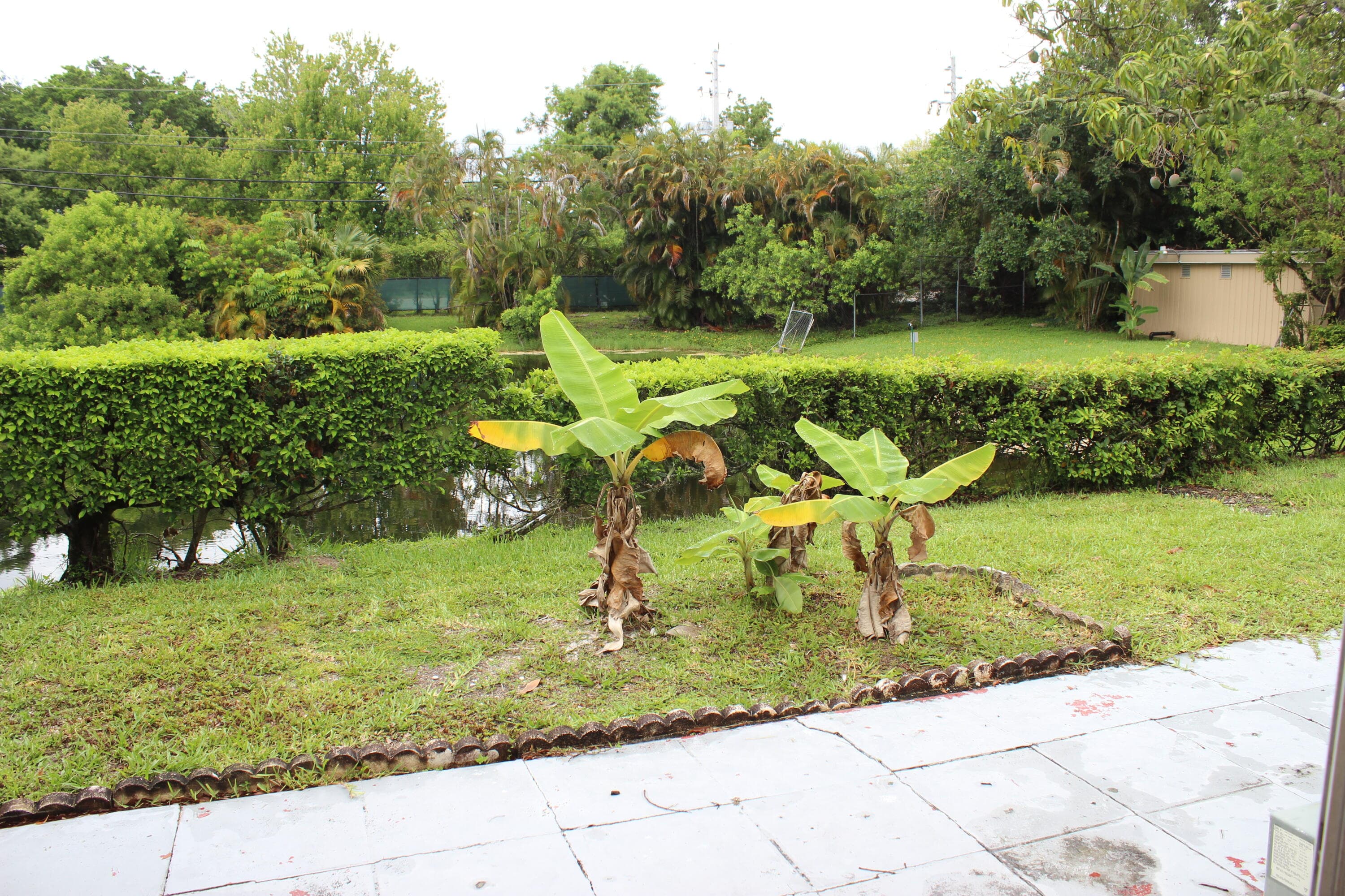 8573 Boca Drive 3, Boca Raton, FL 33433 — photo 23 of 32