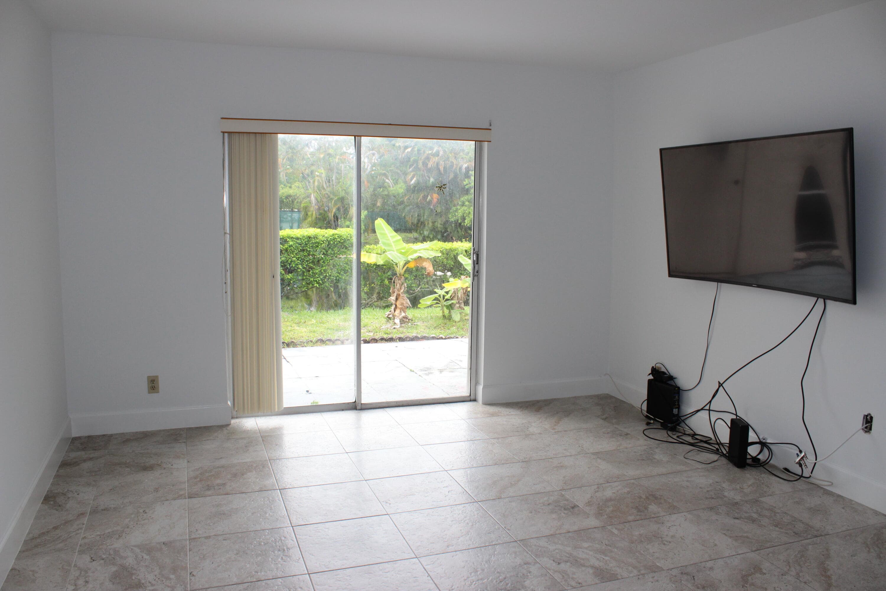 8573 Boca Drive 3, Boca Raton, FL 33433 — photo 12 of 32