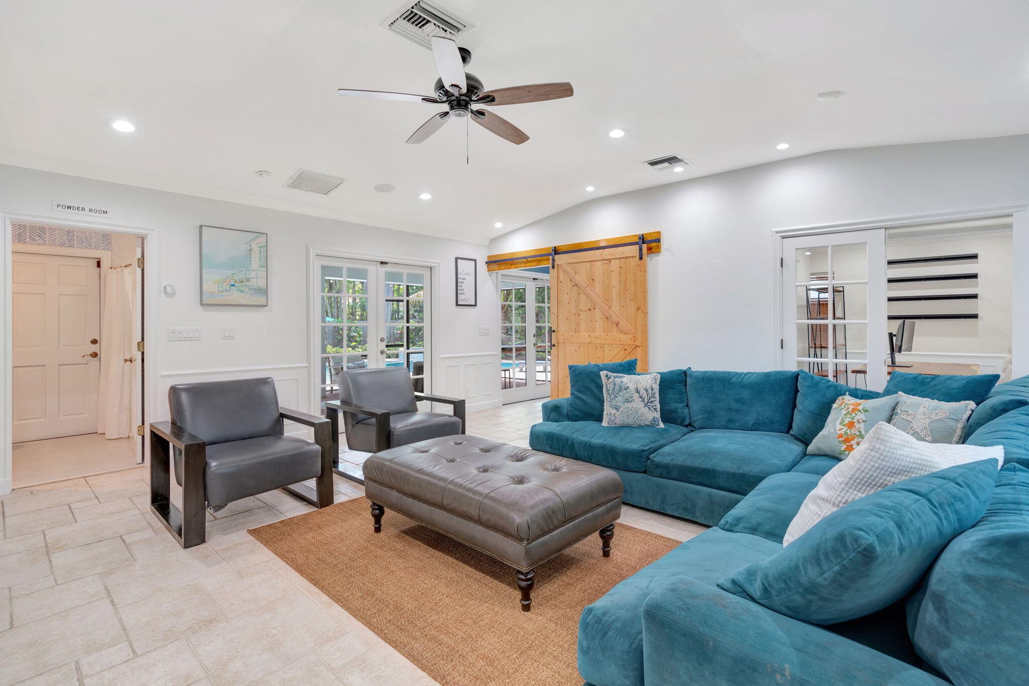 2436 Holly Lane NE, Palm Beach Gardens, FL 33410 — photo 8 of 57