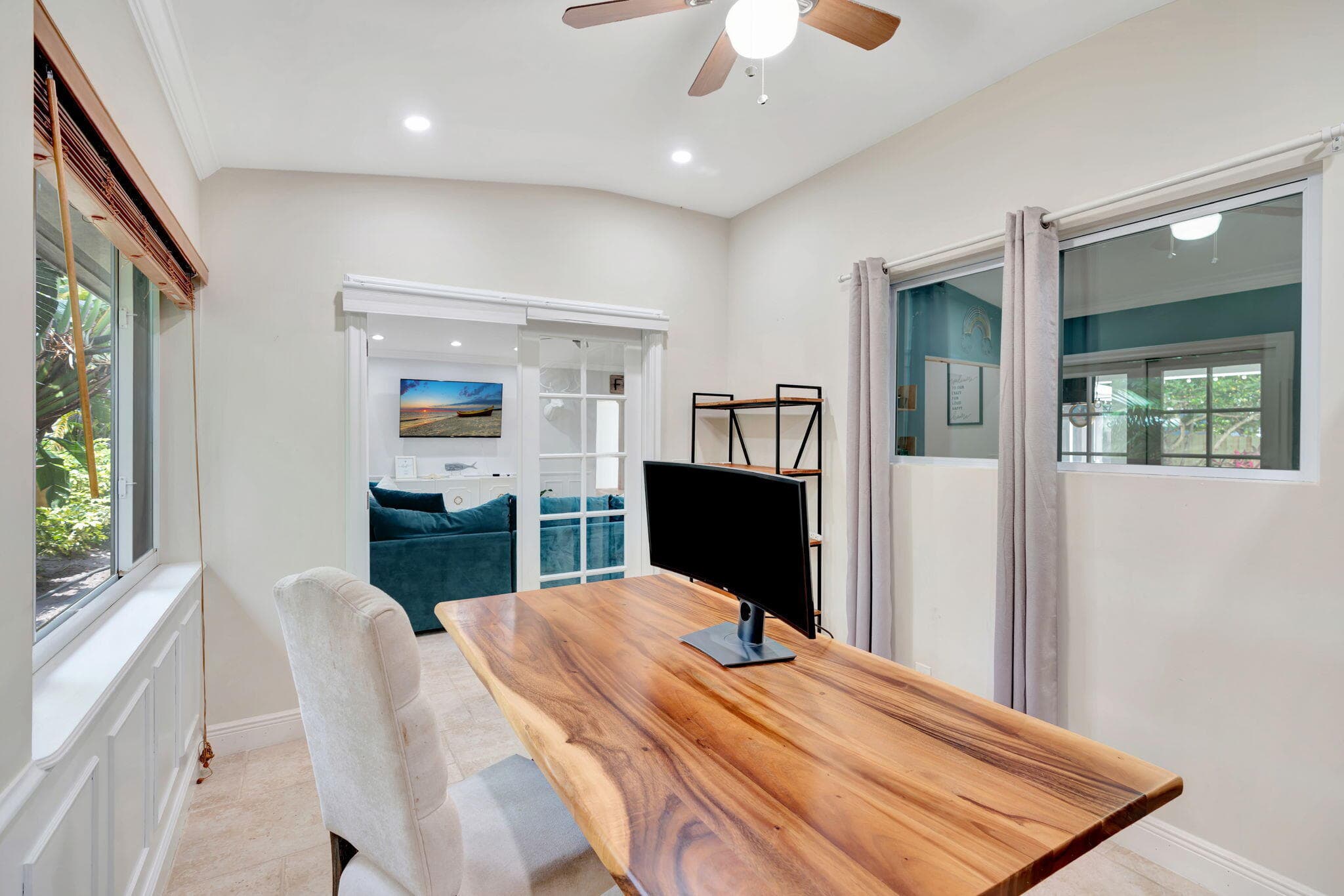 2436 Holly Lane NE, Palm Beach Gardens, FL 33410 — photo 23 of 57