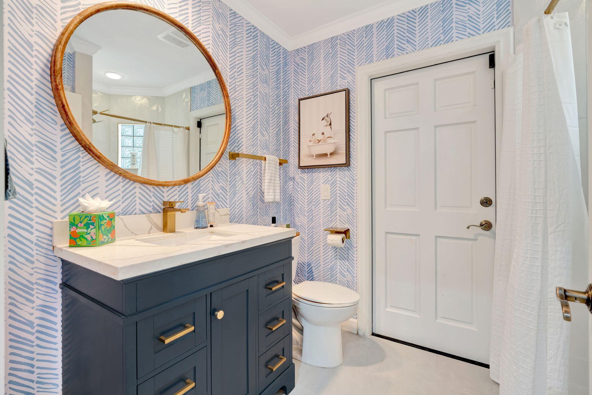 2436 Holly Lane NE, Palm Beach Gardens, FL 33410 — photo 26 of 57