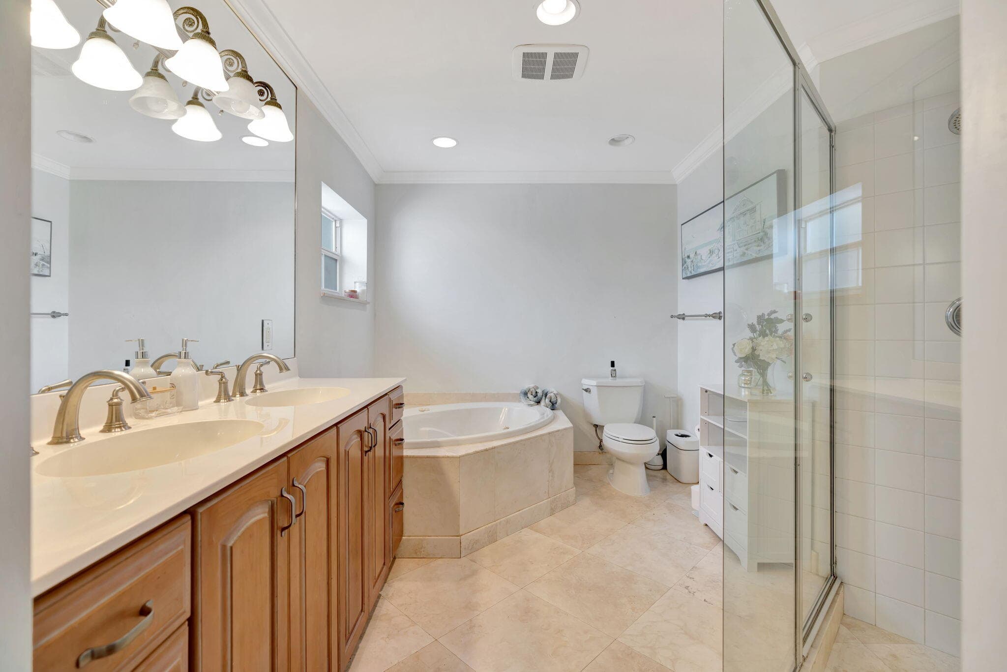 2436 Holly Lane NE, Palm Beach Gardens, FL 33410 — photo 30 of 57