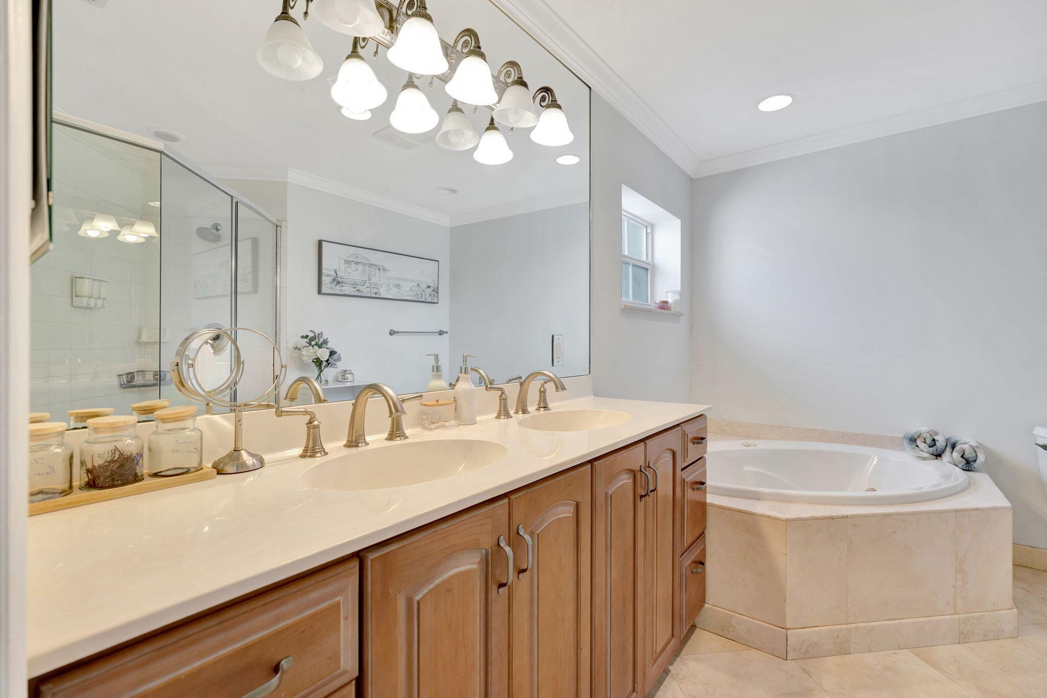 2436 Holly Lane NE, Palm Beach Gardens, FL 33410 — photo 31 of 57