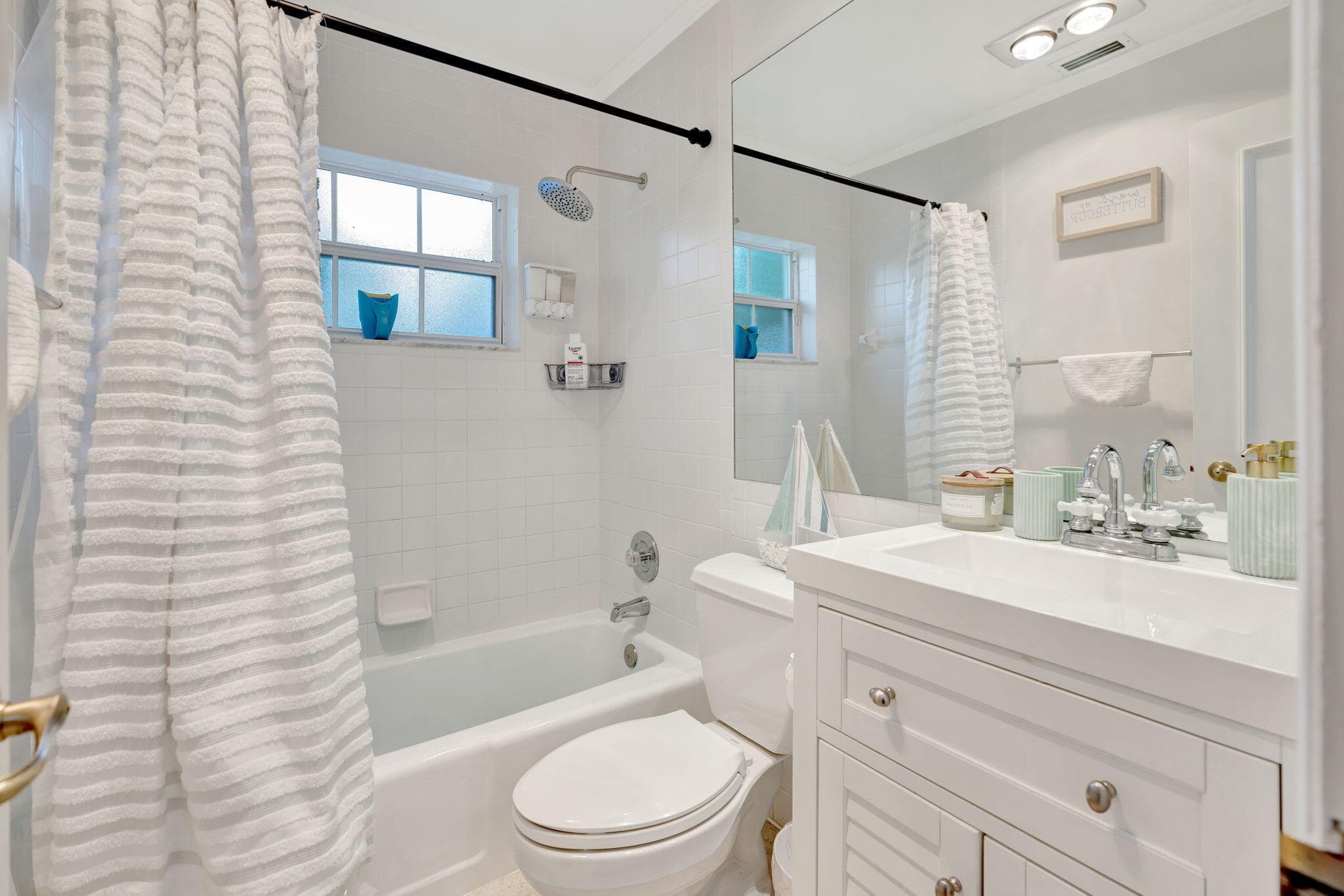 2436 Holly Lane NE, Palm Beach Gardens, FL 33410 — photo 35 of 57