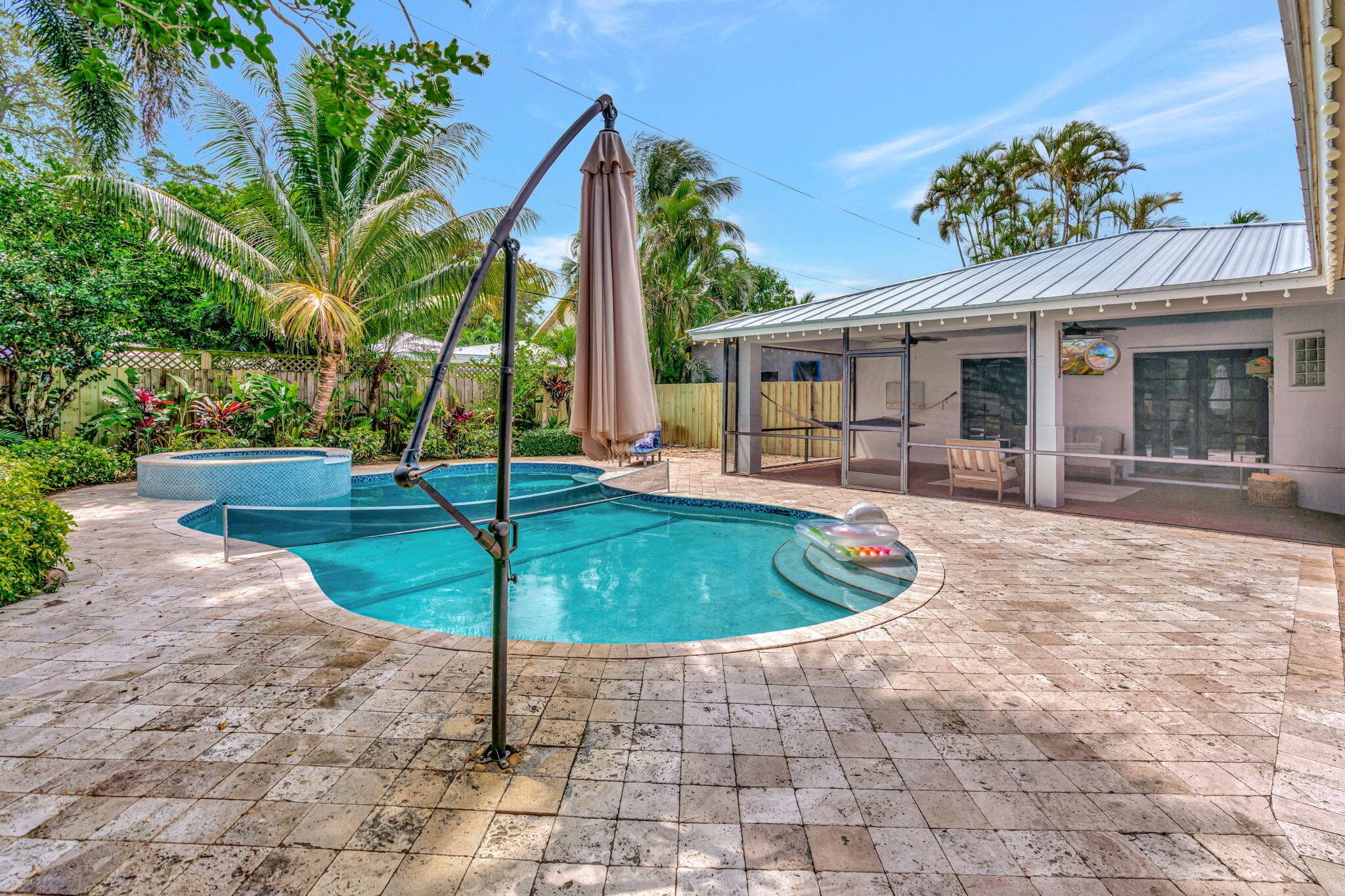 2436 Holly Lane NE, Palm Beach Gardens, FL 33410 — photo 40 of 57