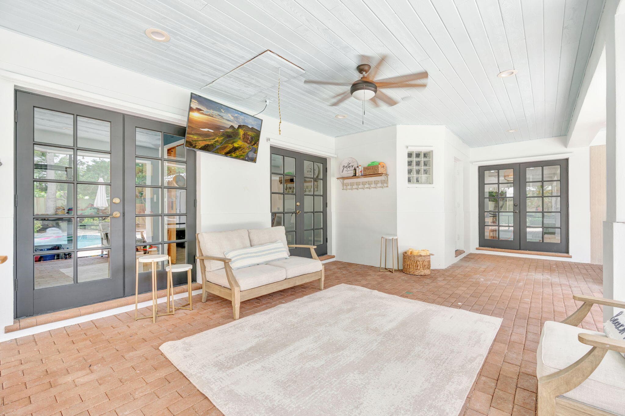 2436 Holly Lane NE, Palm Beach Gardens, FL 33410 — photo 44 of 57