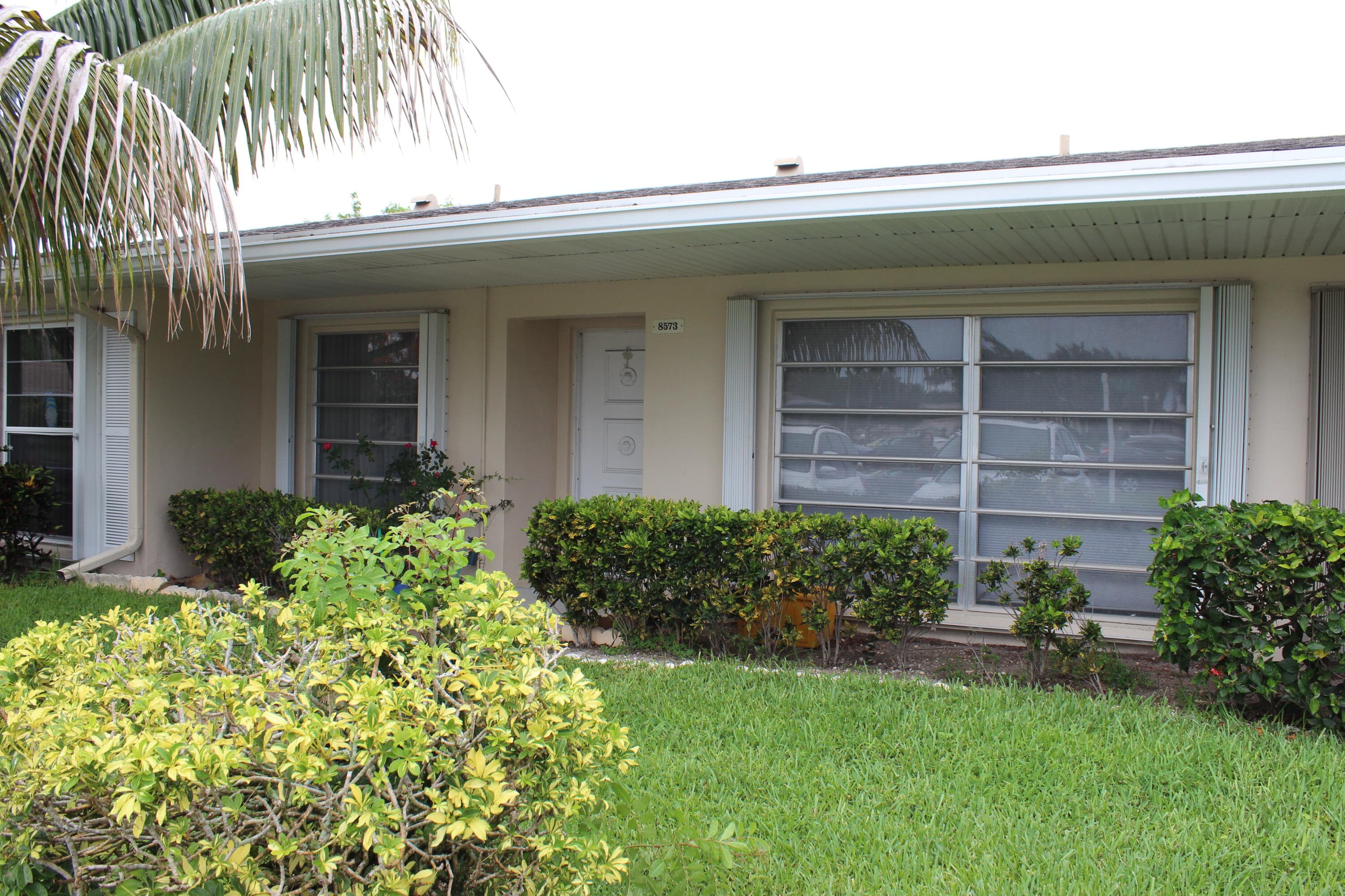 8573 Boca Drive 3, Boca Raton, FL 33433 — photo 25 of 32