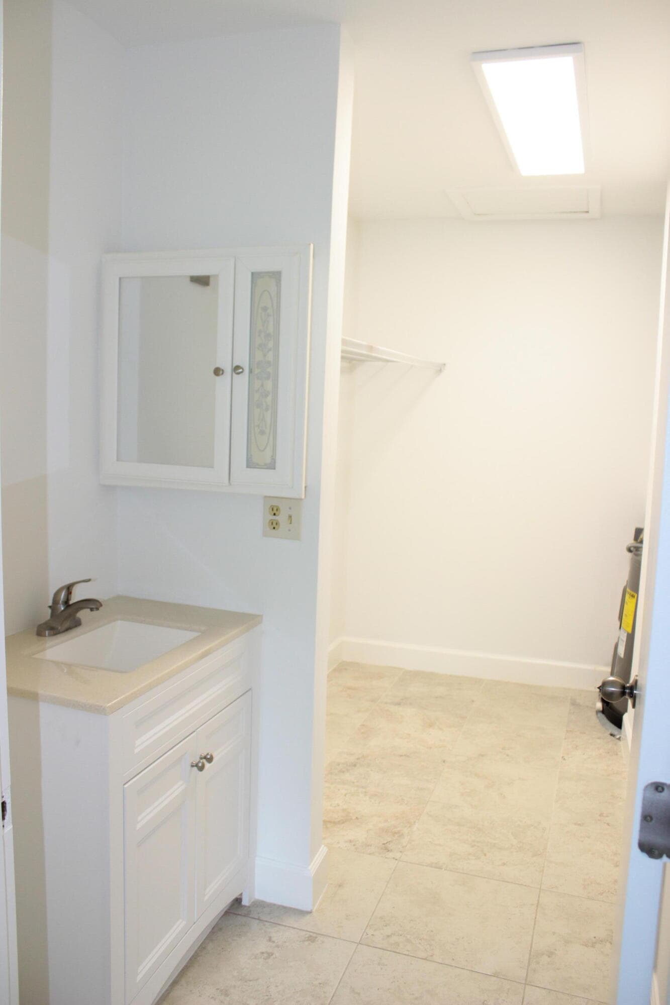 8573 Boca Drive 3, Boca Raton, FL 33433 — photo 16 of 32