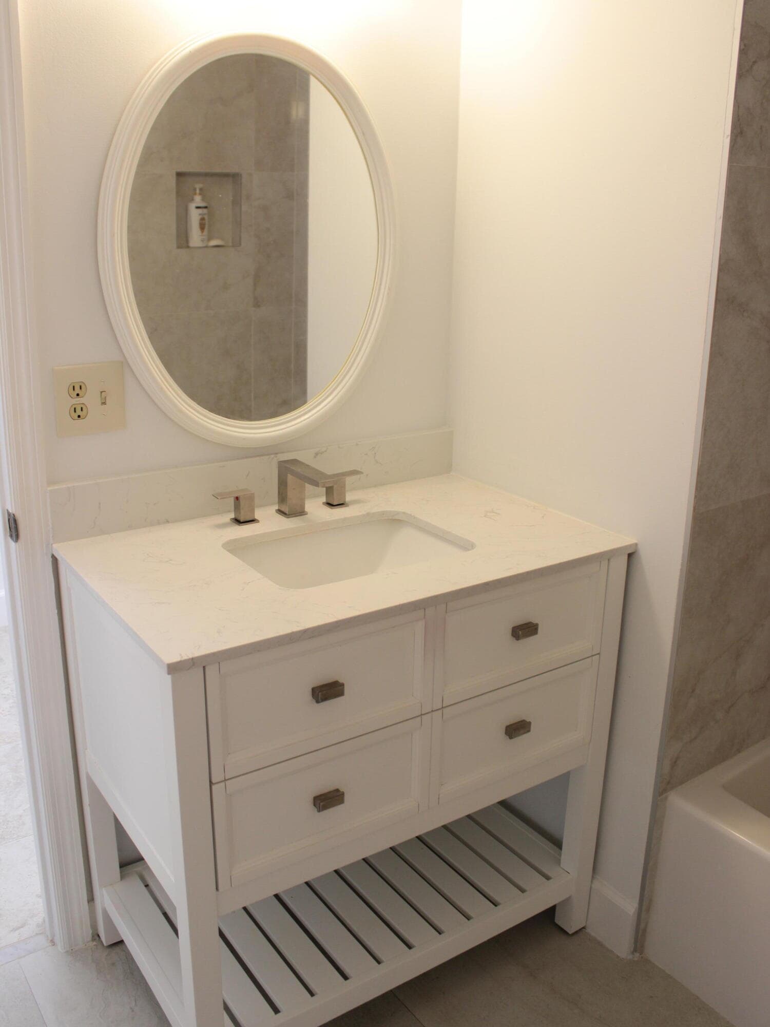 8573 Boca Drive 3, Boca Raton, FL 33433 — photo 17 of 32