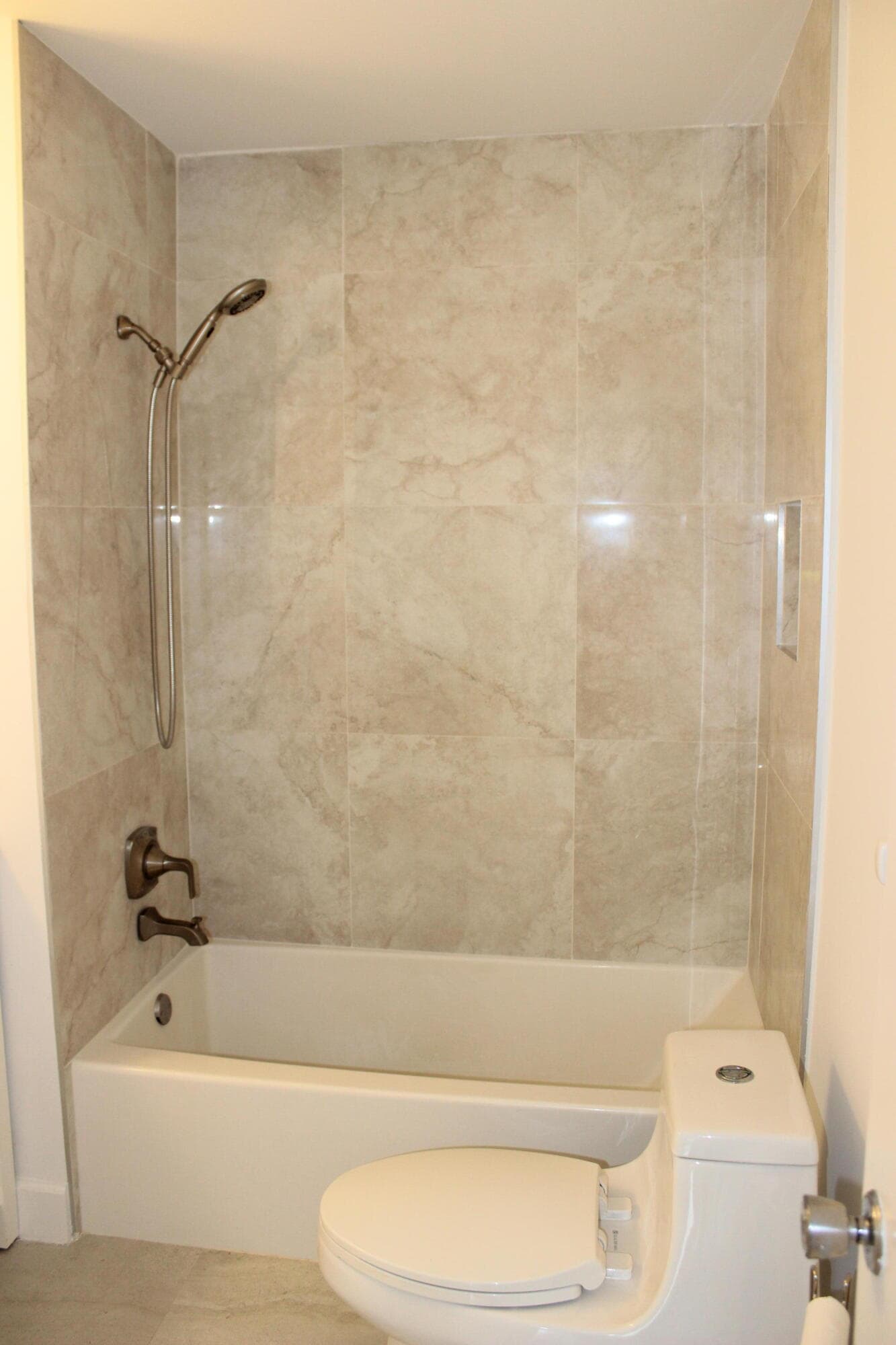 8573 Boca Drive 3, Boca Raton, FL 33433 — photo 18 of 32