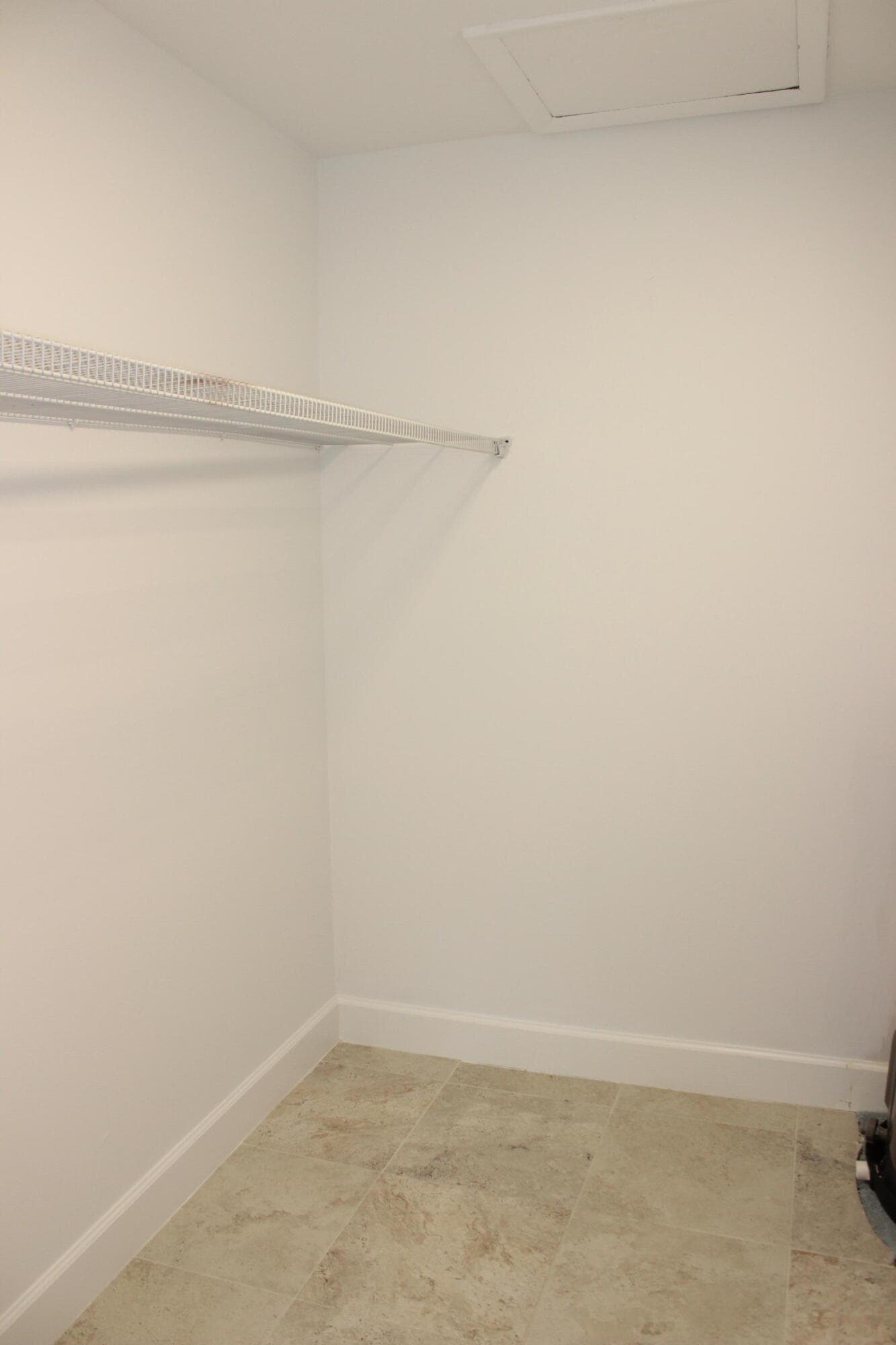 8573 Boca Drive 3, Boca Raton, FL 33433 — photo 19 of 32
