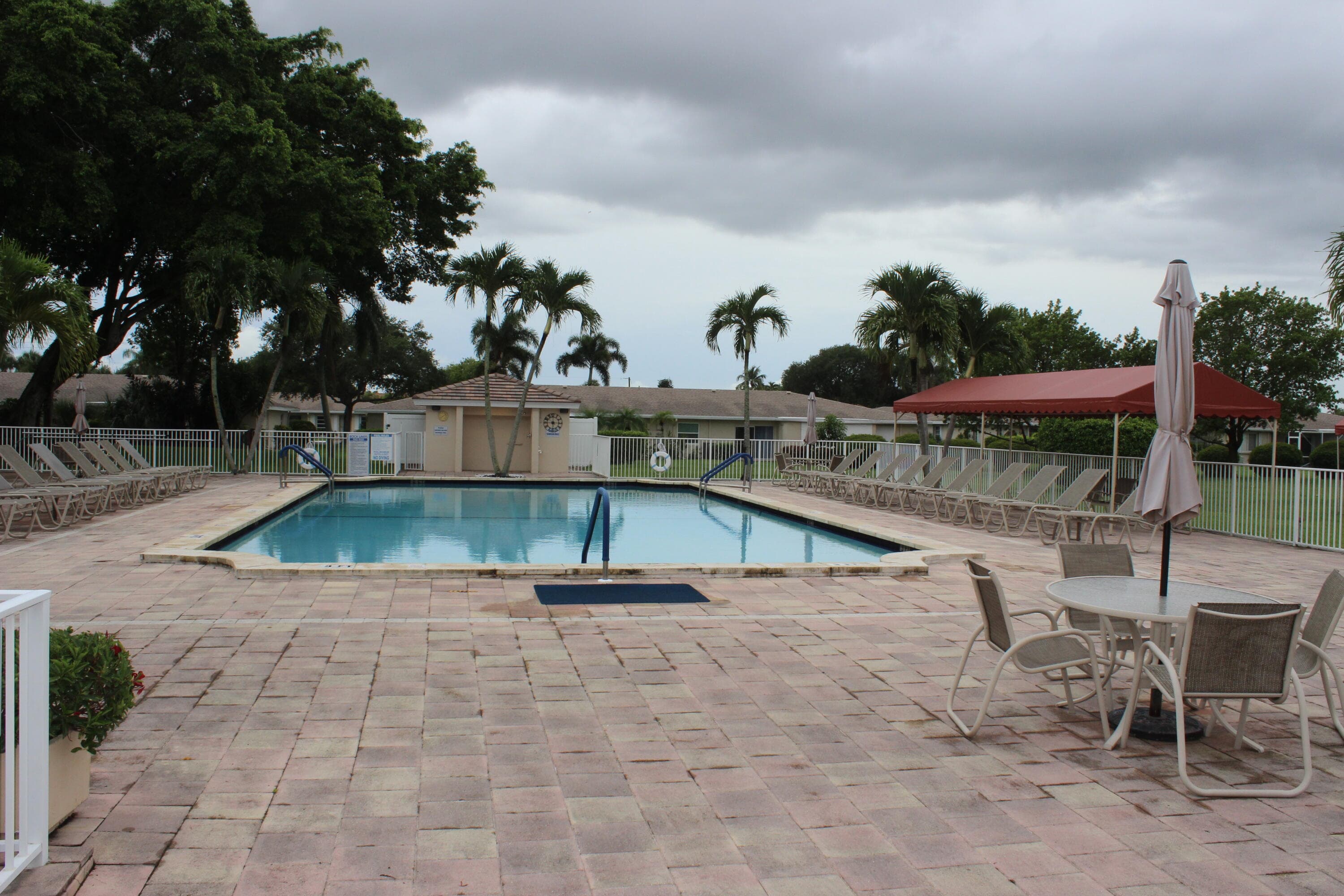 8573 Boca Drive 3, Boca Raton, FL 33433 — photo 27 of 32