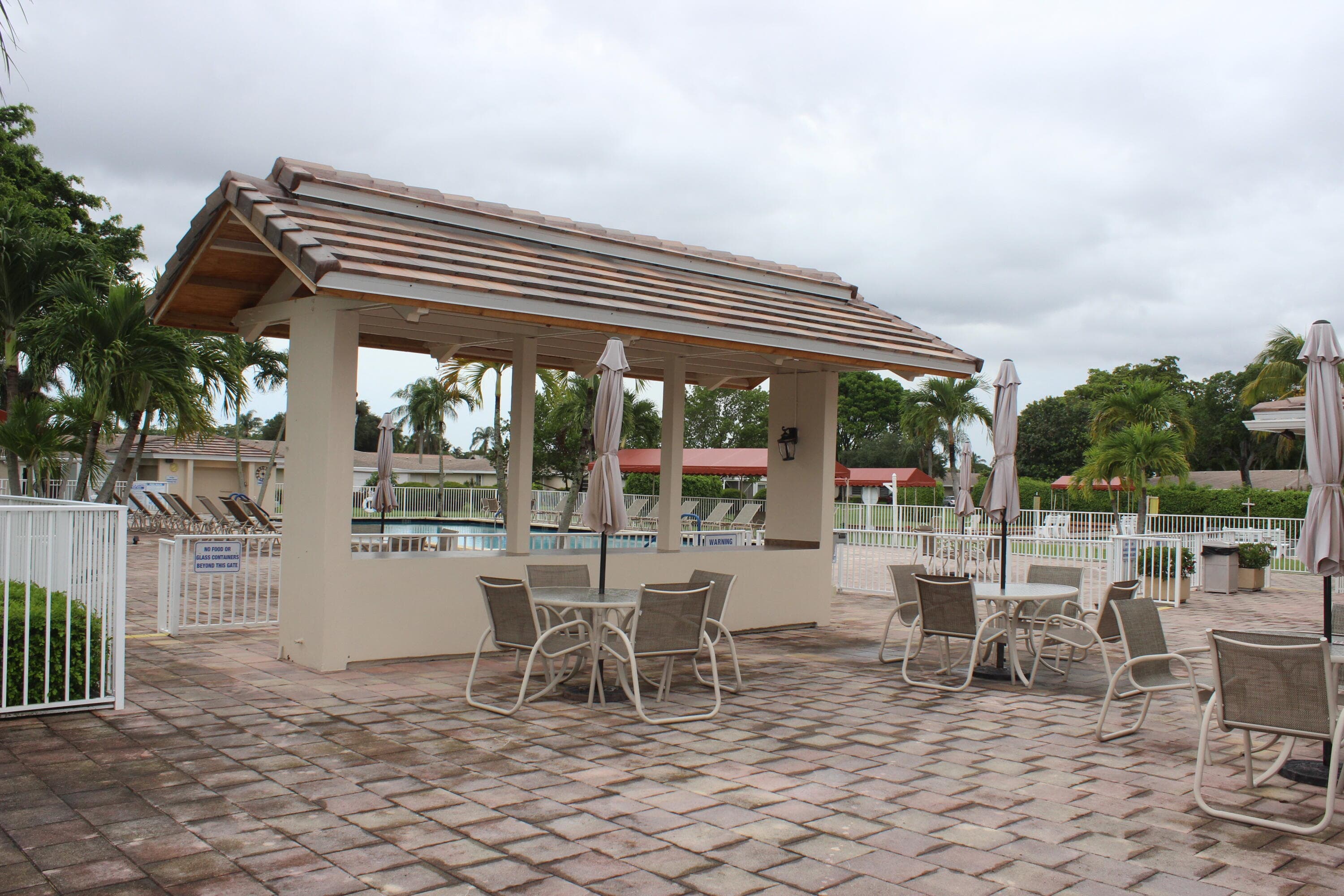 8573 Boca Drive 3, Boca Raton, FL 33433 — photo 30 of 32