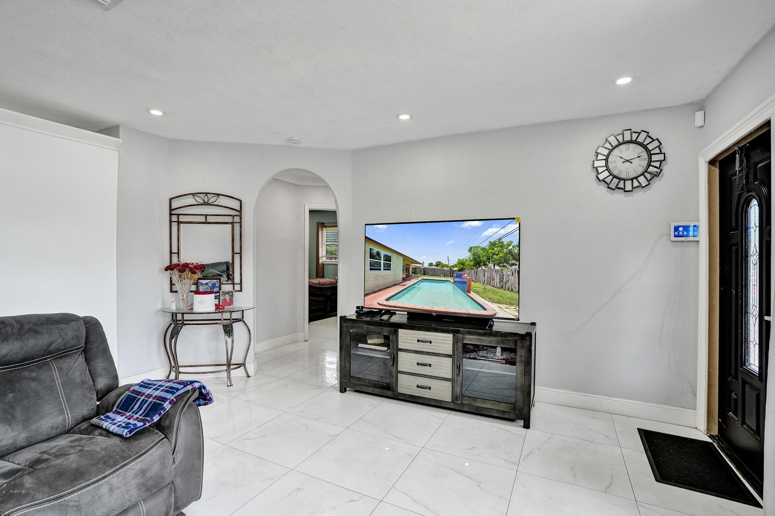 151 NW 21st Street, Pompano Beach, FL 33060 — photo 14 of 33